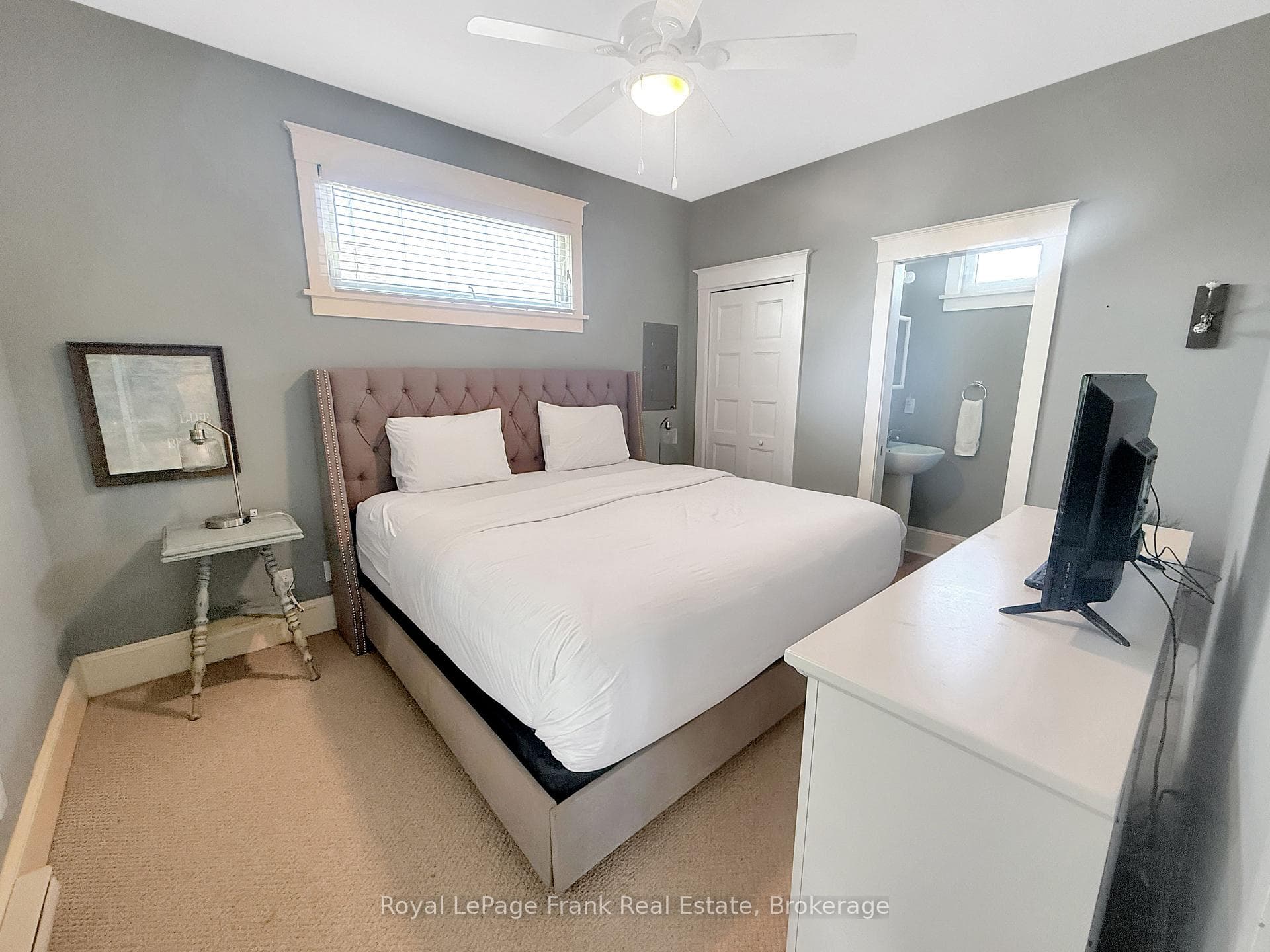 45 Butternut Lane Unit 43 photo 14