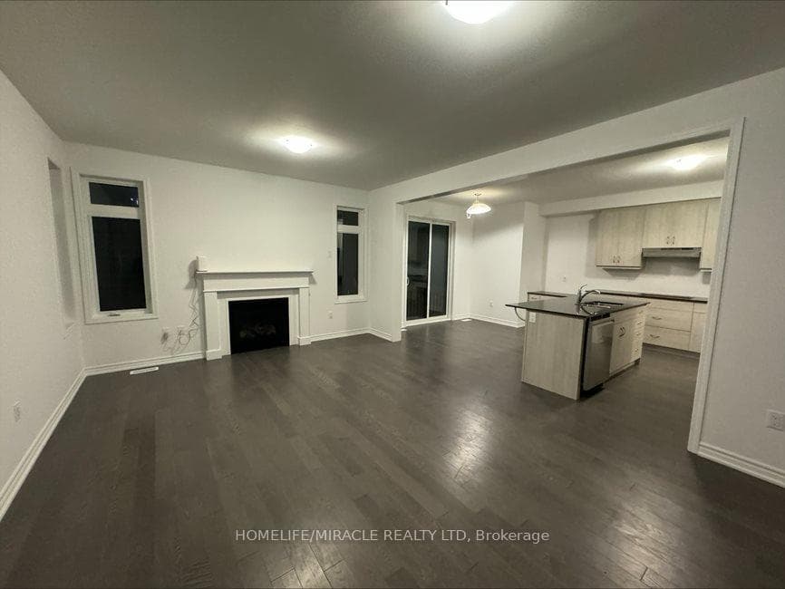 98 Keppel Circle photo 10