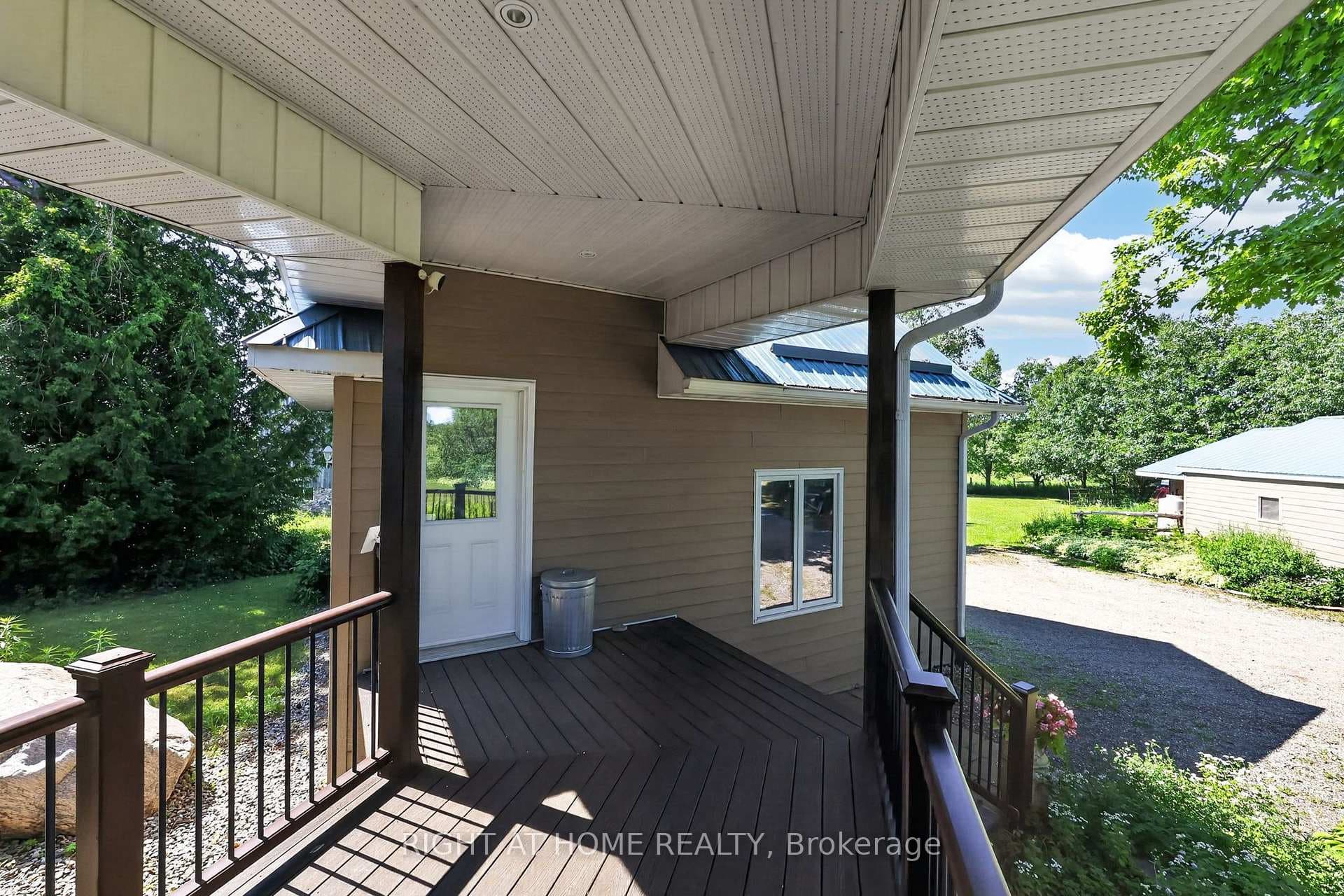 1284 Rumney Road photo 30