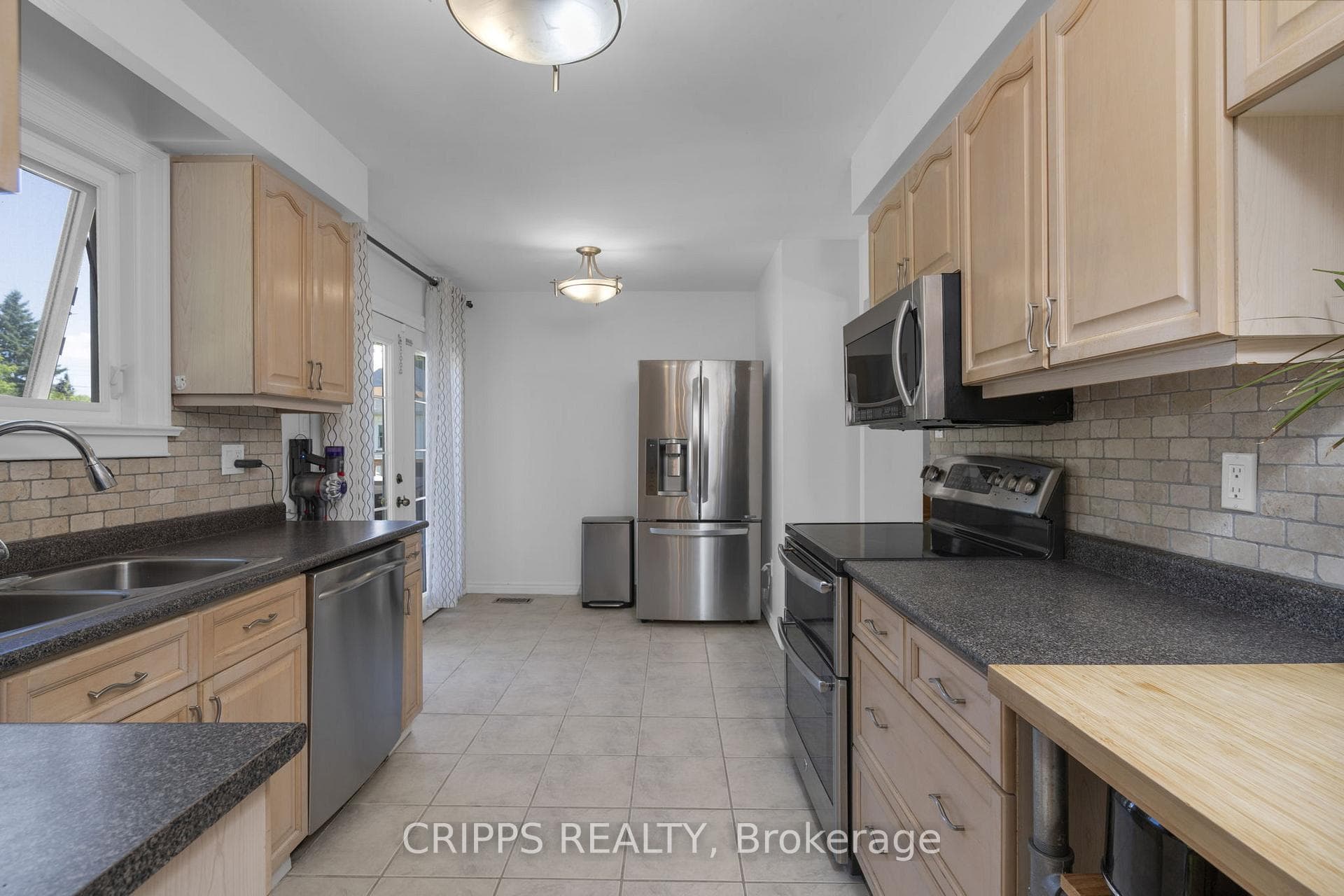 419 Hill Street photo 14