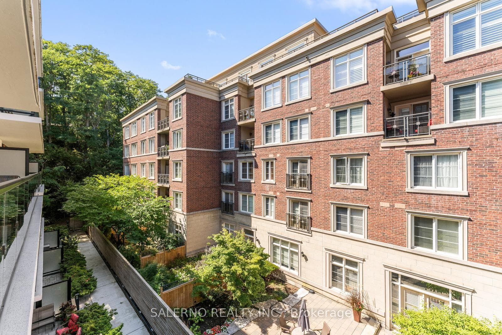 50 Ann Street Unit 311 photo 31