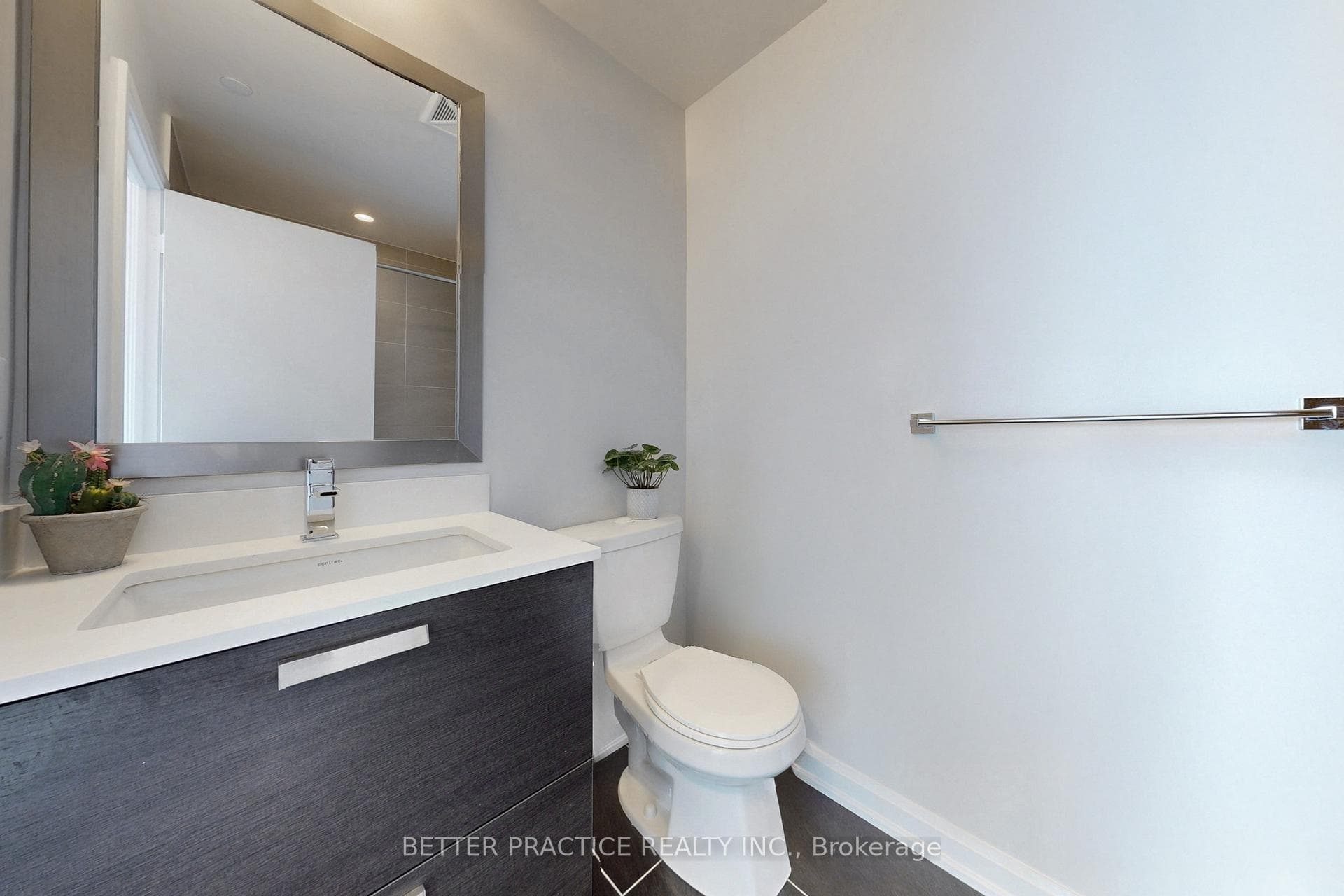 9 Bogert Avenue Unit 3102 photo 14