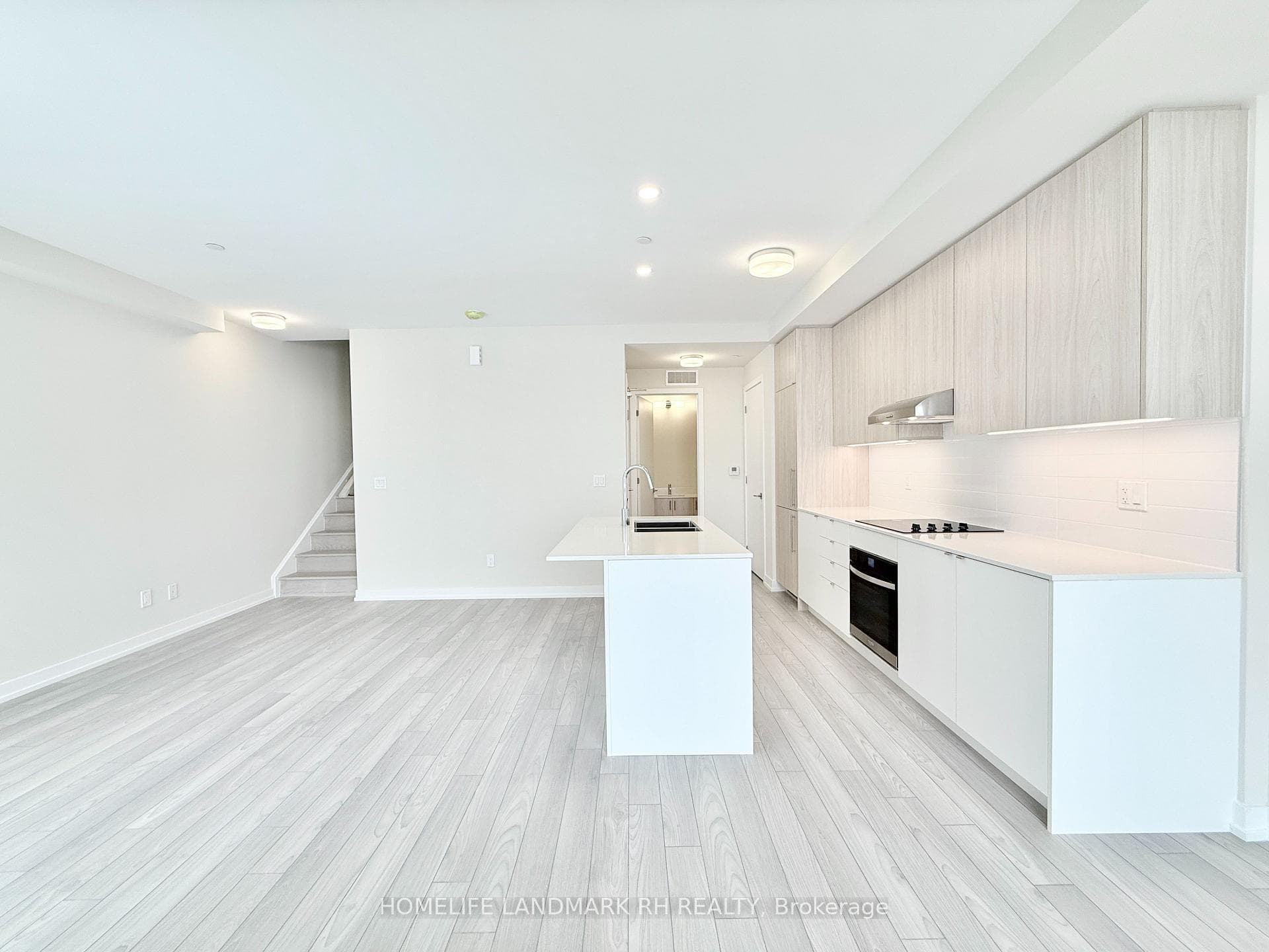 5 RED SQUIRREL Lane Unit 306 photo 7