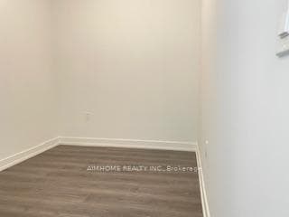 7 Golden Lion Heights N/A Unit N429 photo 12