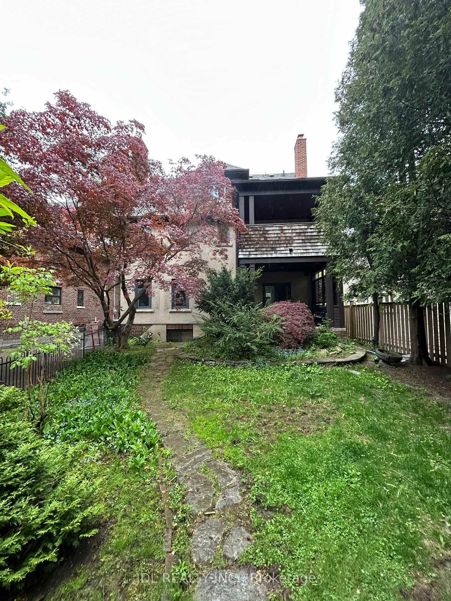 19 Glengrove Ave Avenue Unit Bsmt photo 4