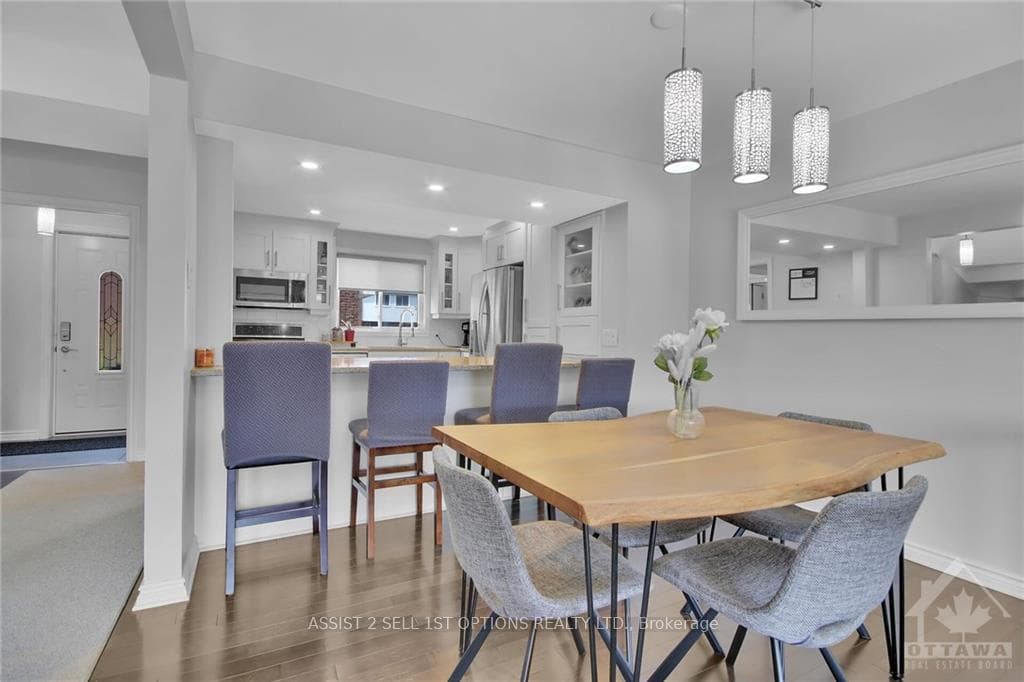 1821 WALKLEY Road Unit 35 photo 14