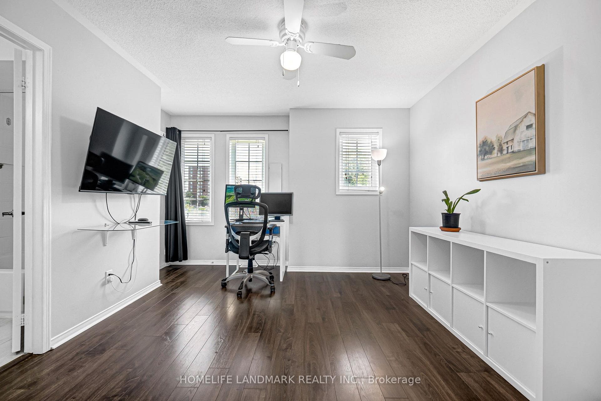 293 Murray Ross Parkway photo 31