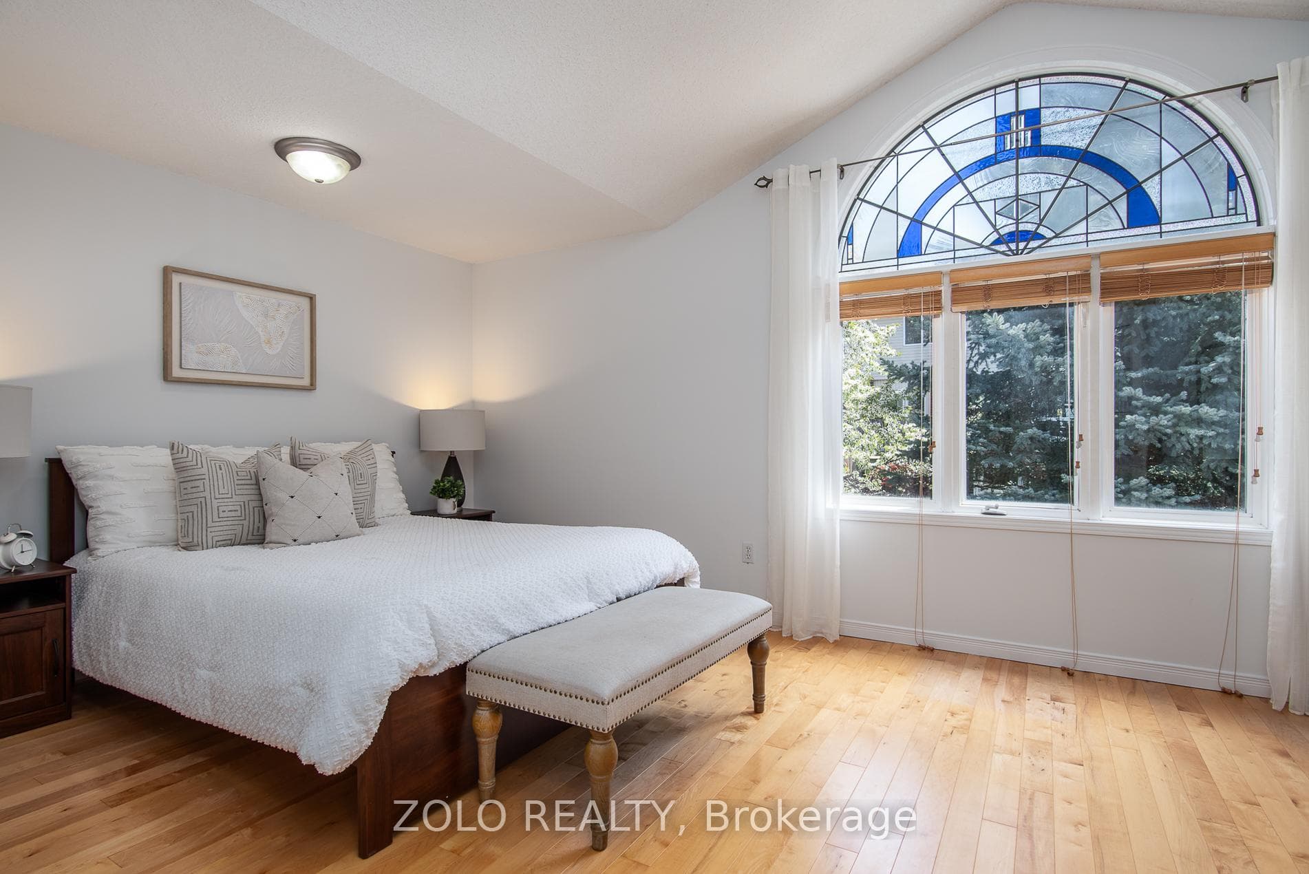 85 Doyle Drive photo 27