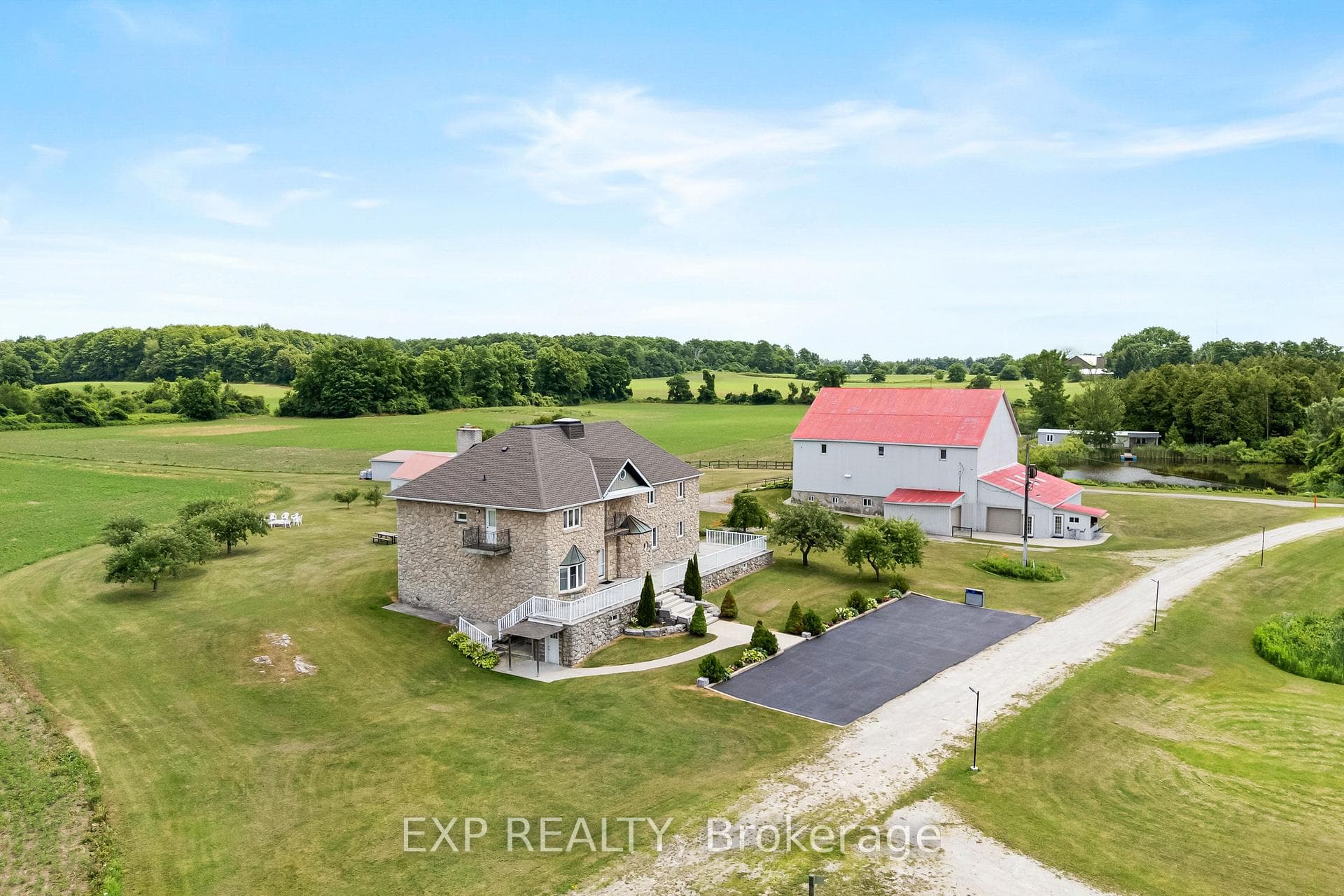 11677 Regional Rd 25 N/A photo 4
