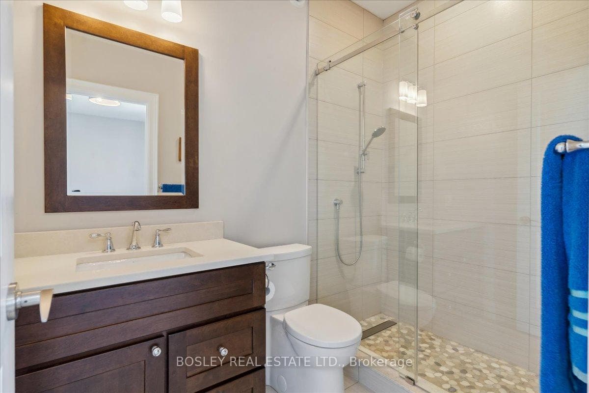 9533 Simcoe Street photo 31