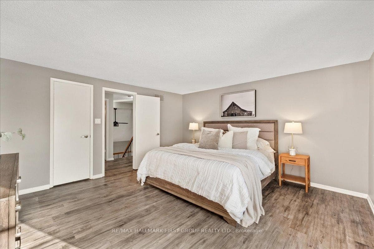 1793 Walnut Lane photo 18