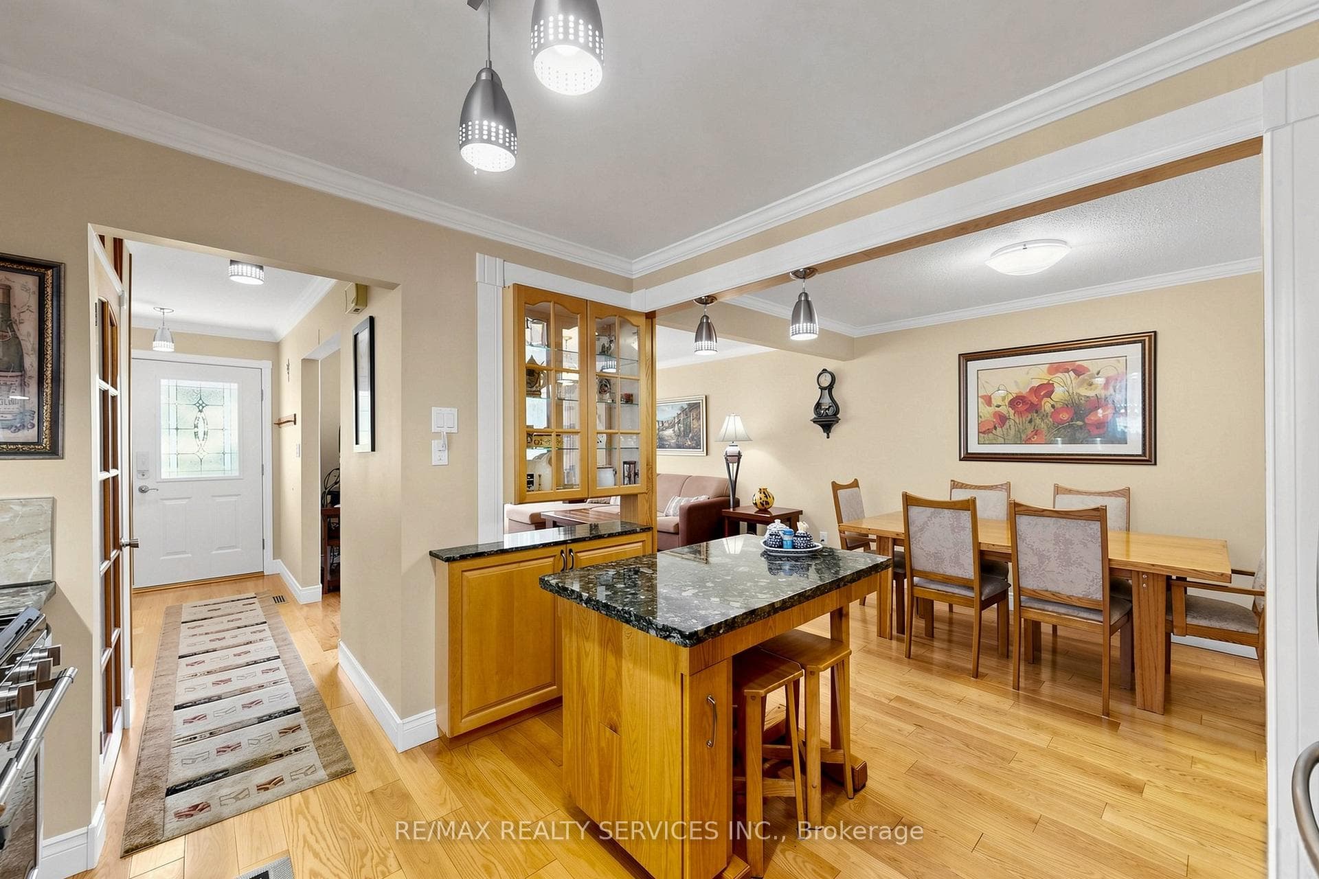 36 Glenvale Boulevard photo 16