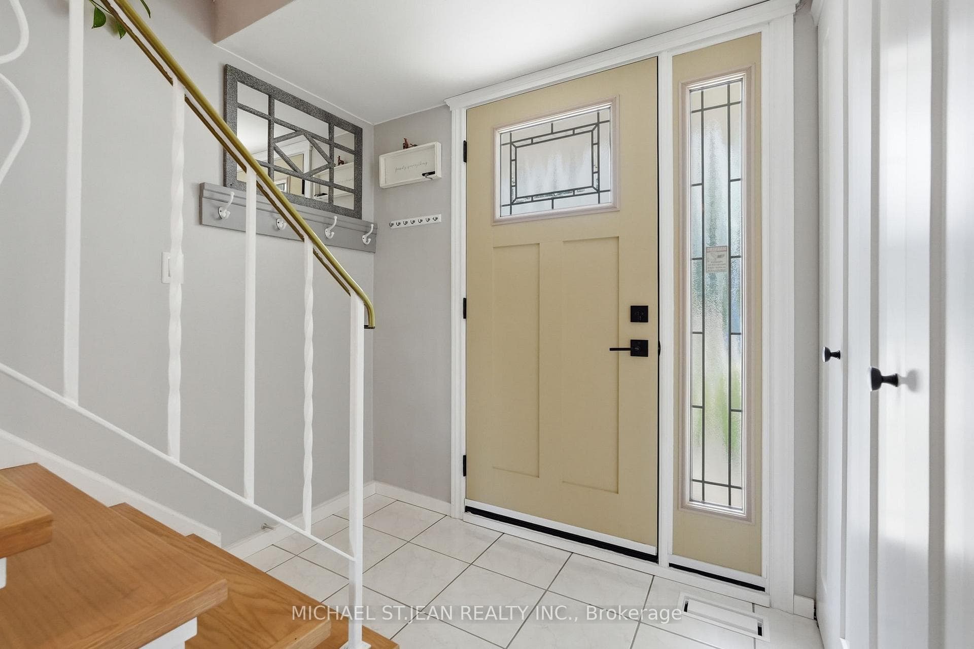 6 Darlington Drive photo 6