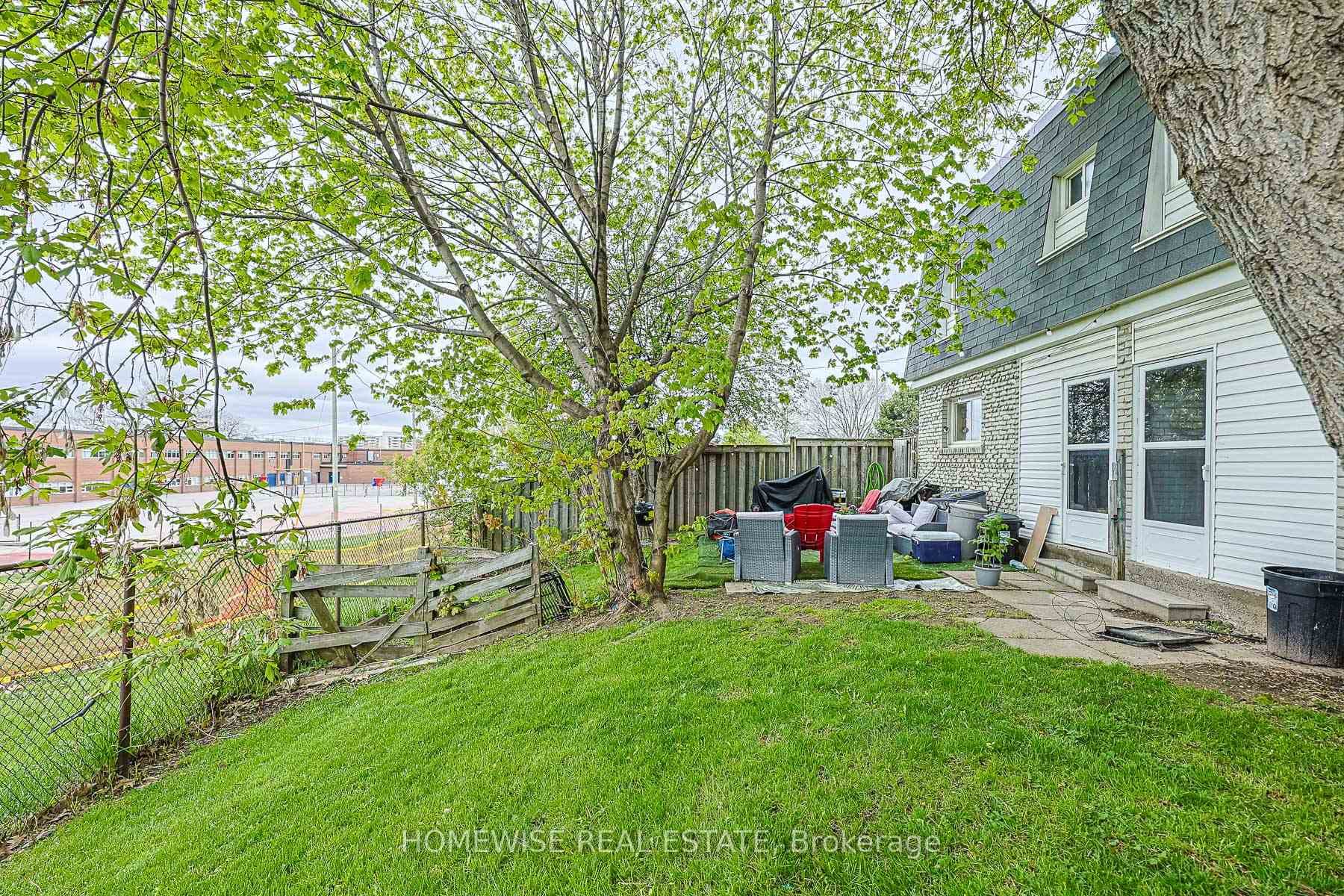 1350 Winding Trail Unit 40 photo 39
