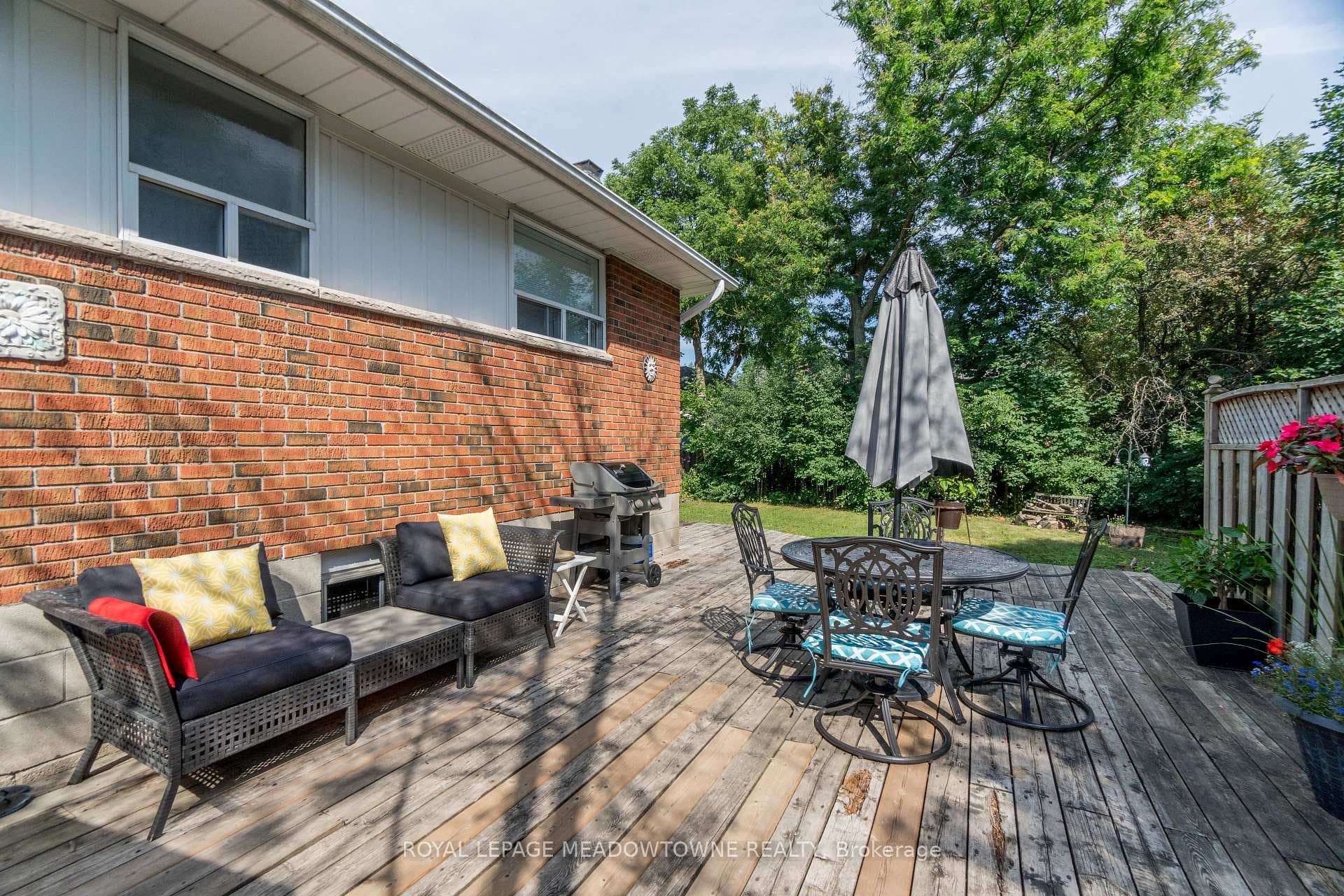 14 Princess Anne Drive photo 29