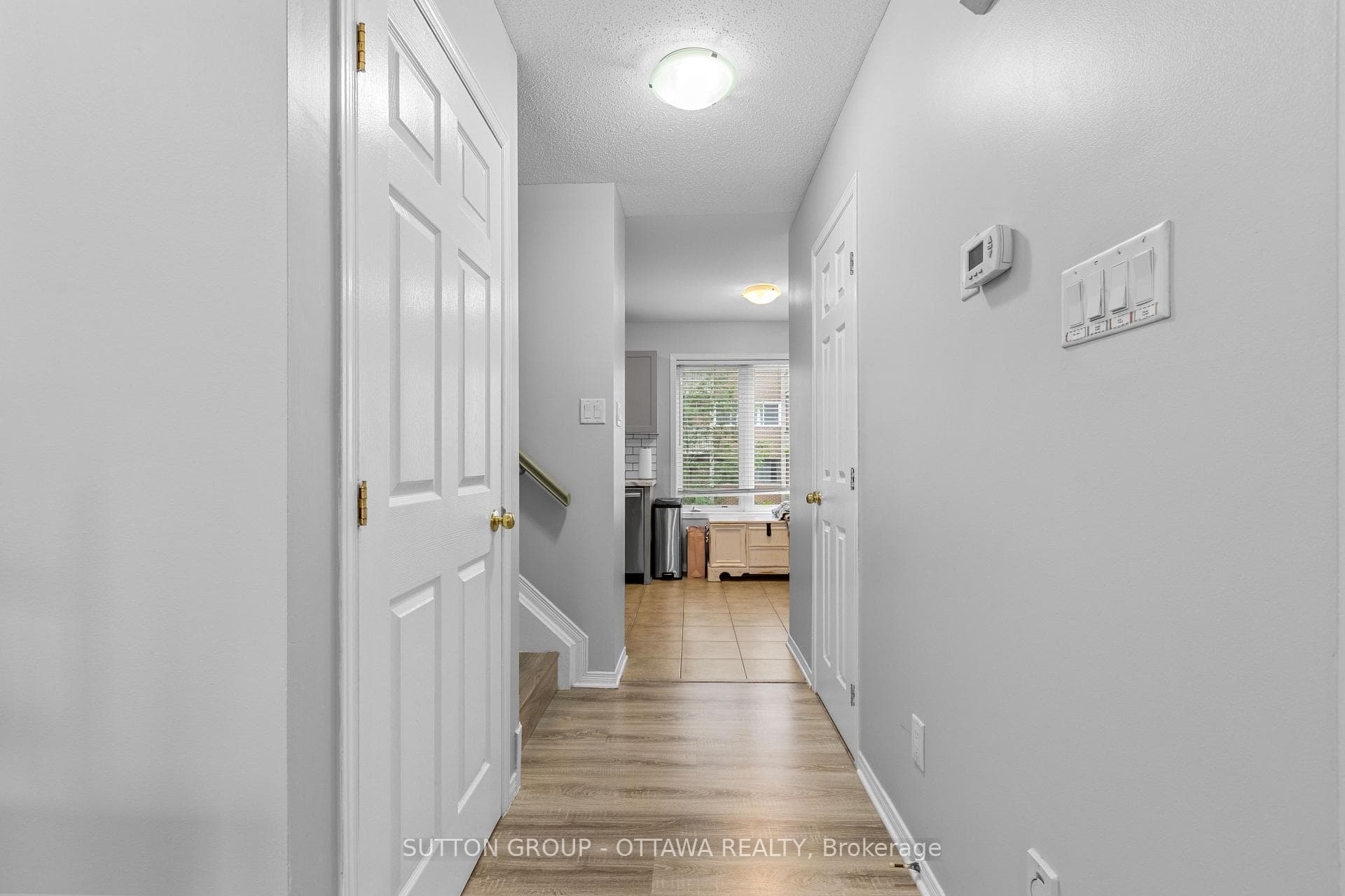 318 Gotham Private photo 8