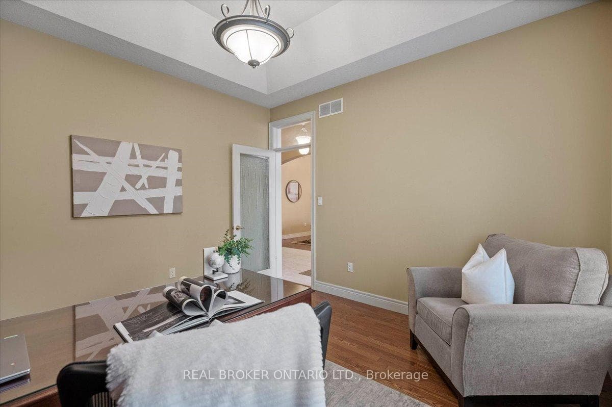 392 Deer Ridge Drive photo 26