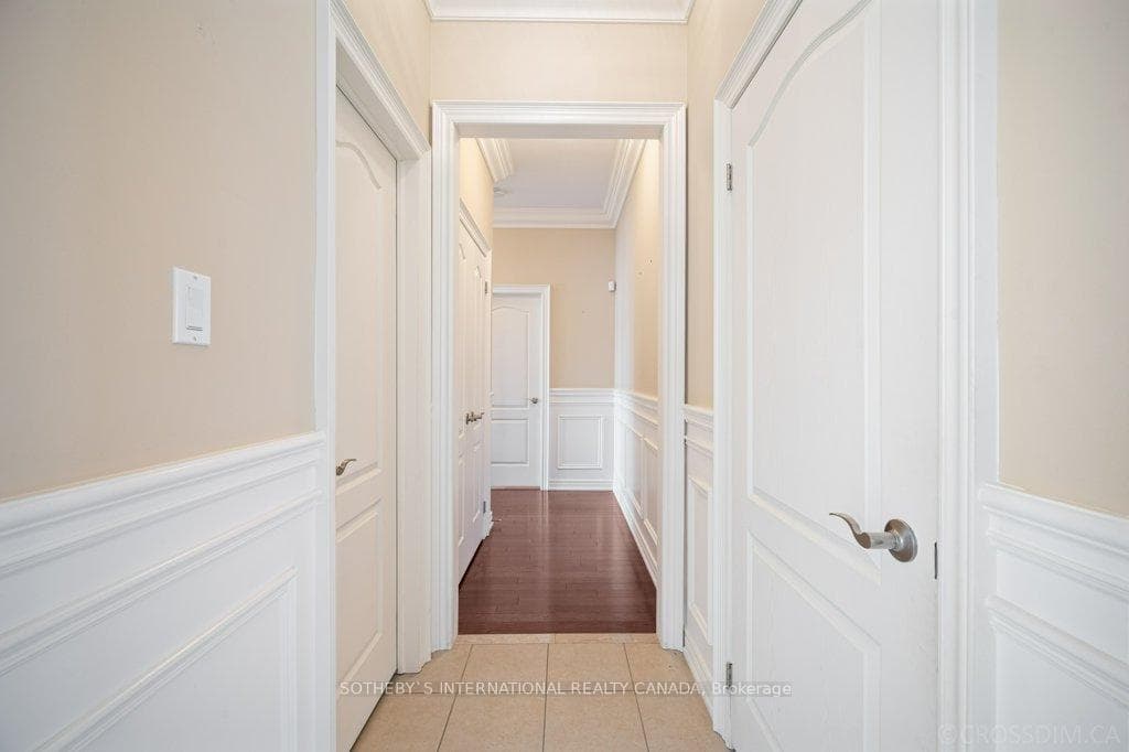 65 Eakins Drive photo 11