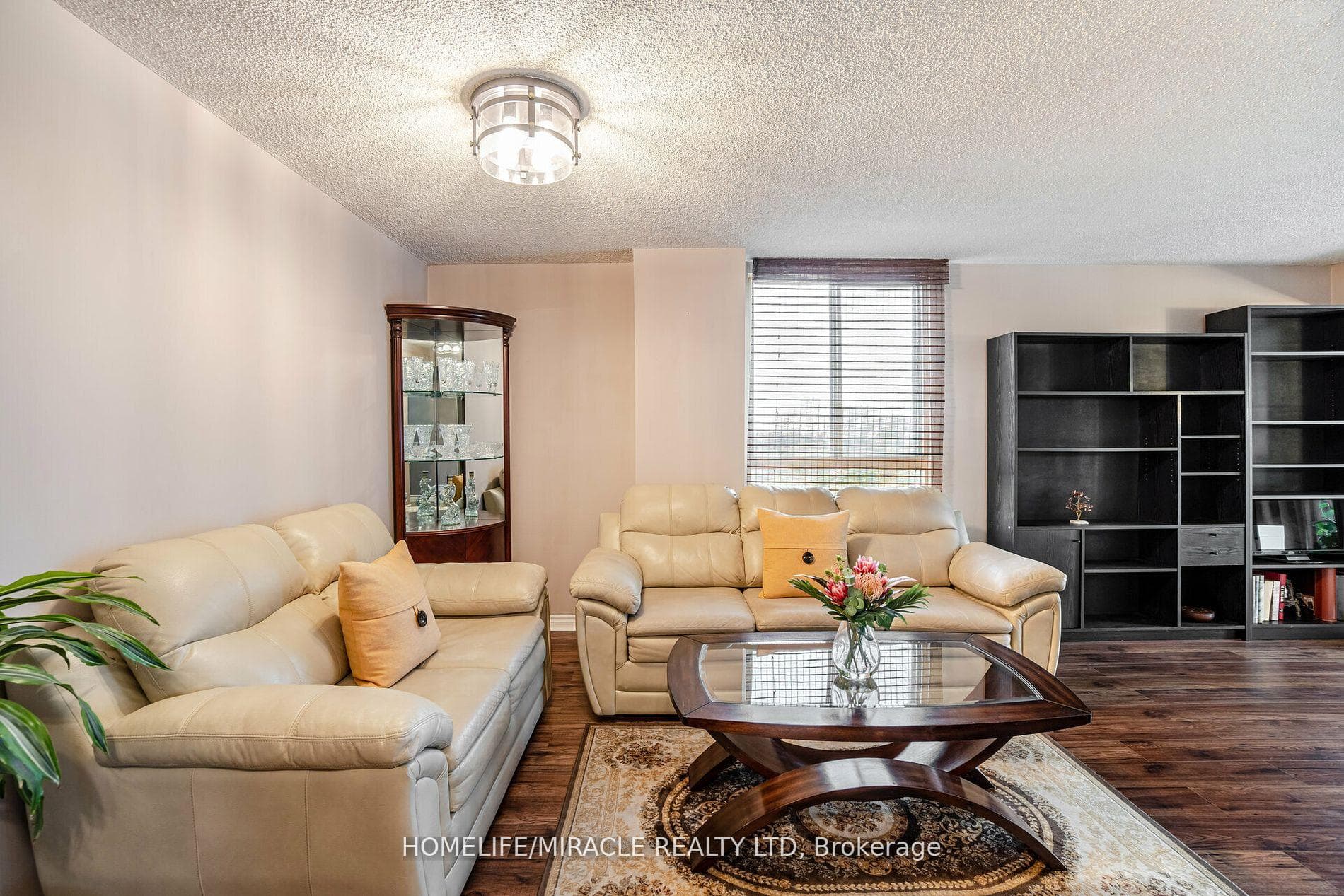 41 Markbrook Lane Unit 314 photo 8