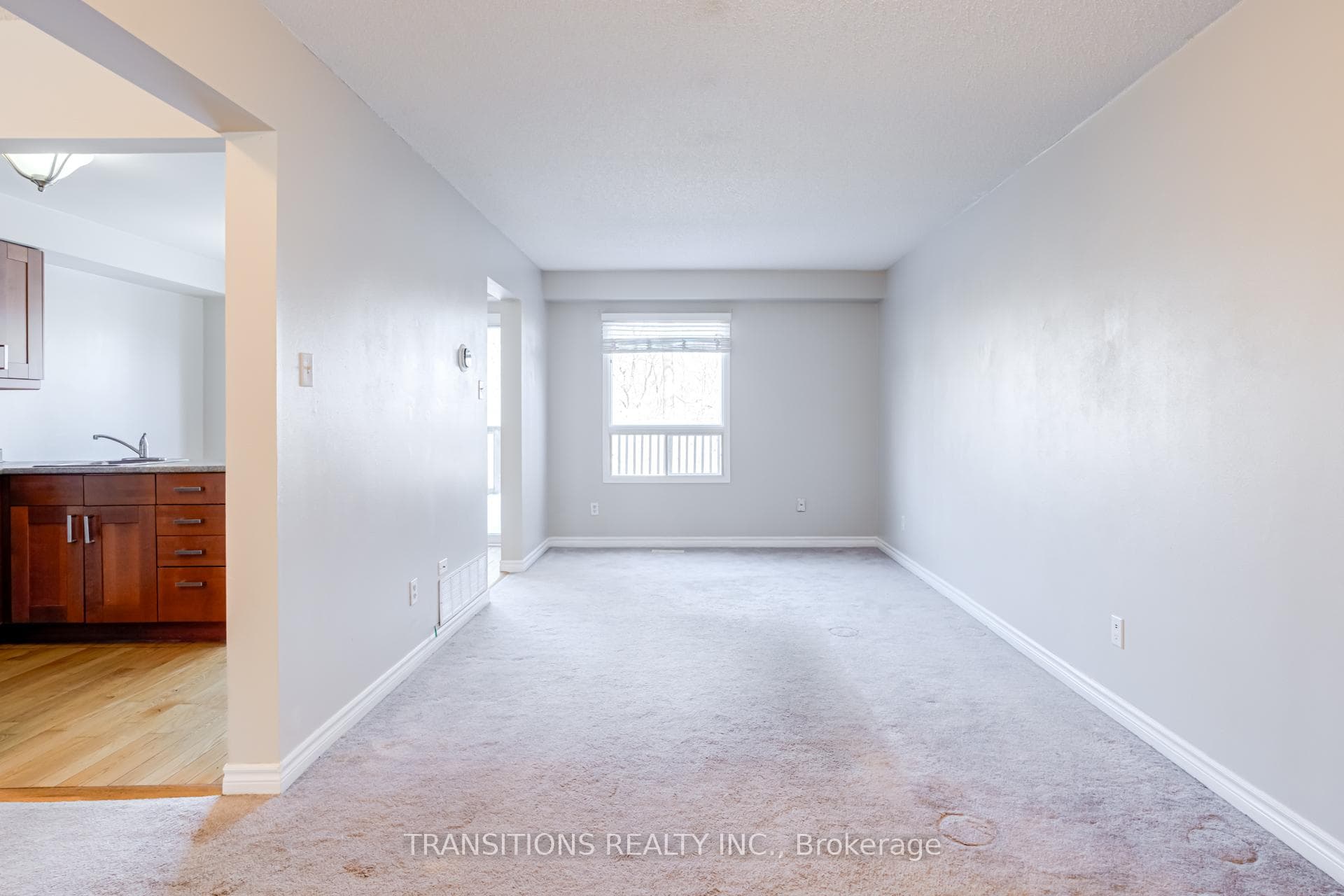 37 Galbraith Court photo 12