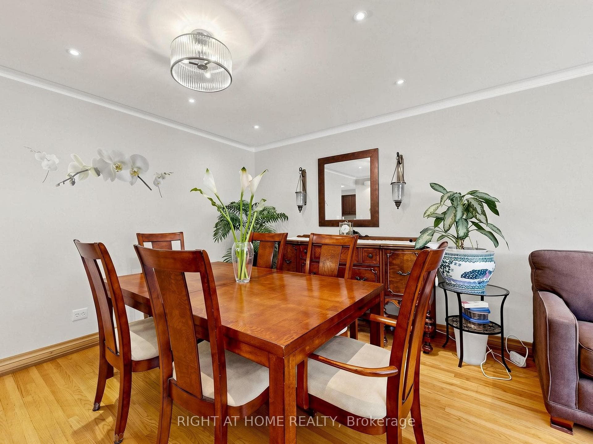 32 Stevenwood Road photo 9