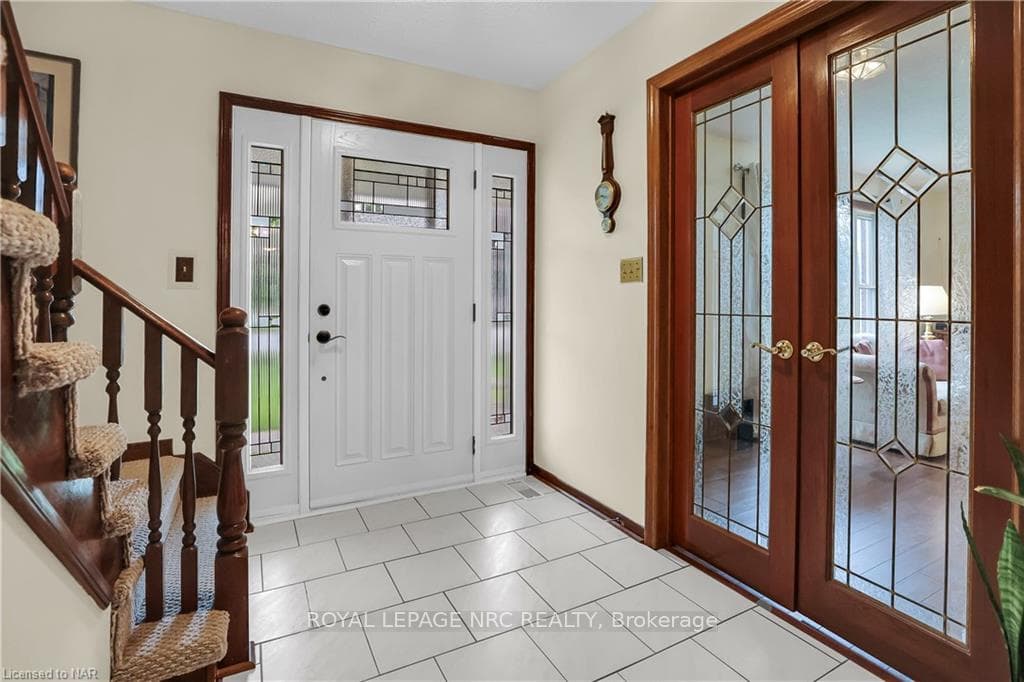 16 Dobbie Road photo 2