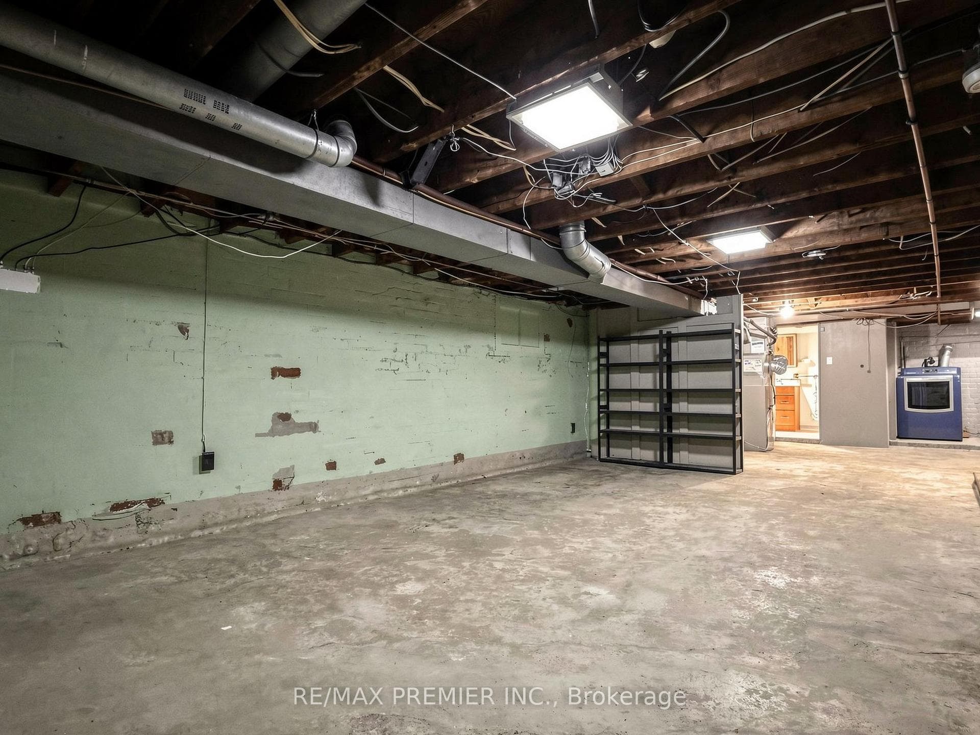 32 Ritchie Avenue photo 32