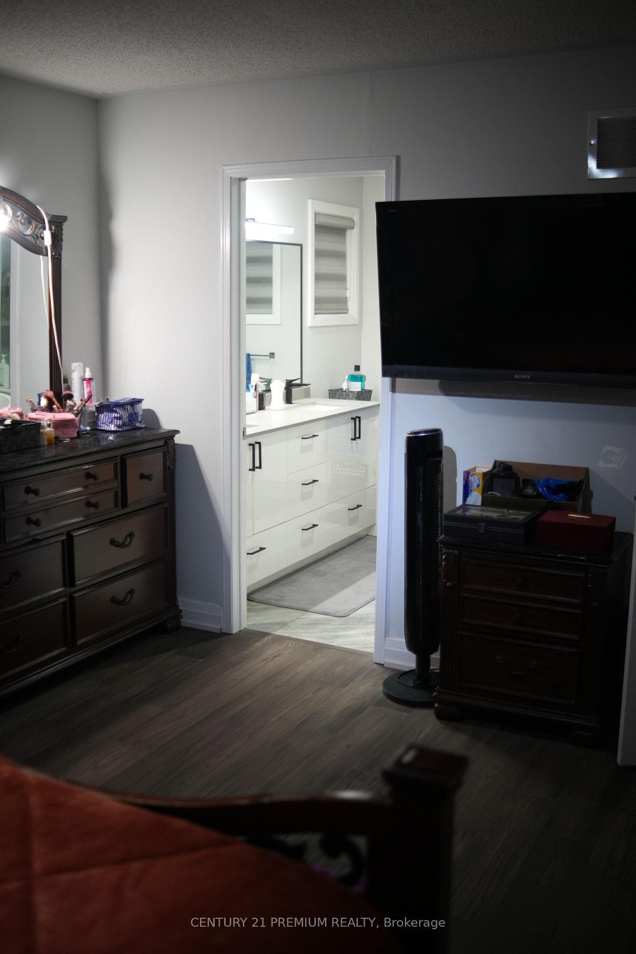 21 Sweet Clover Crescent photo 19