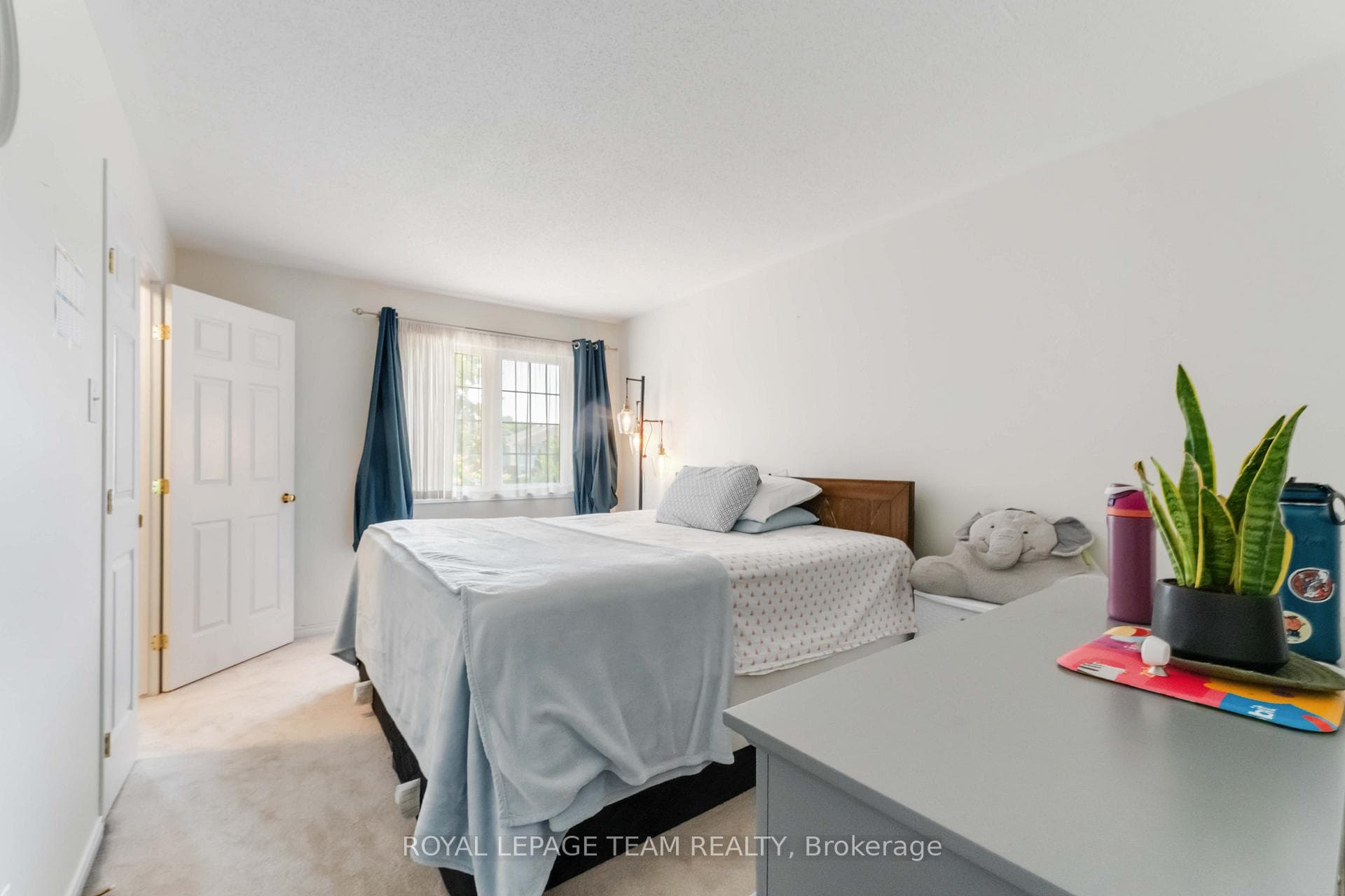 16 Cohen Avenue photo 15