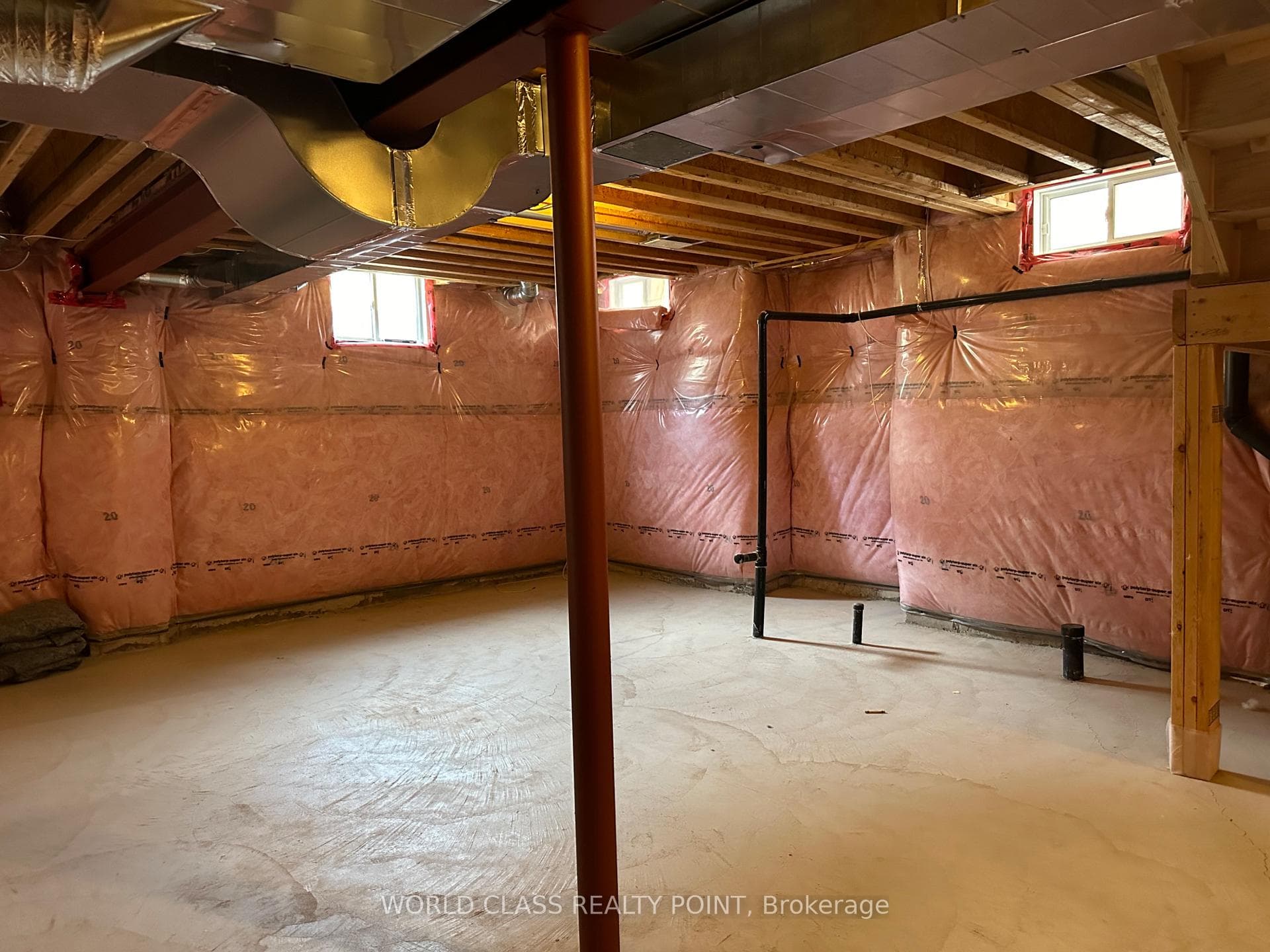 9 Lyle Way photo 21