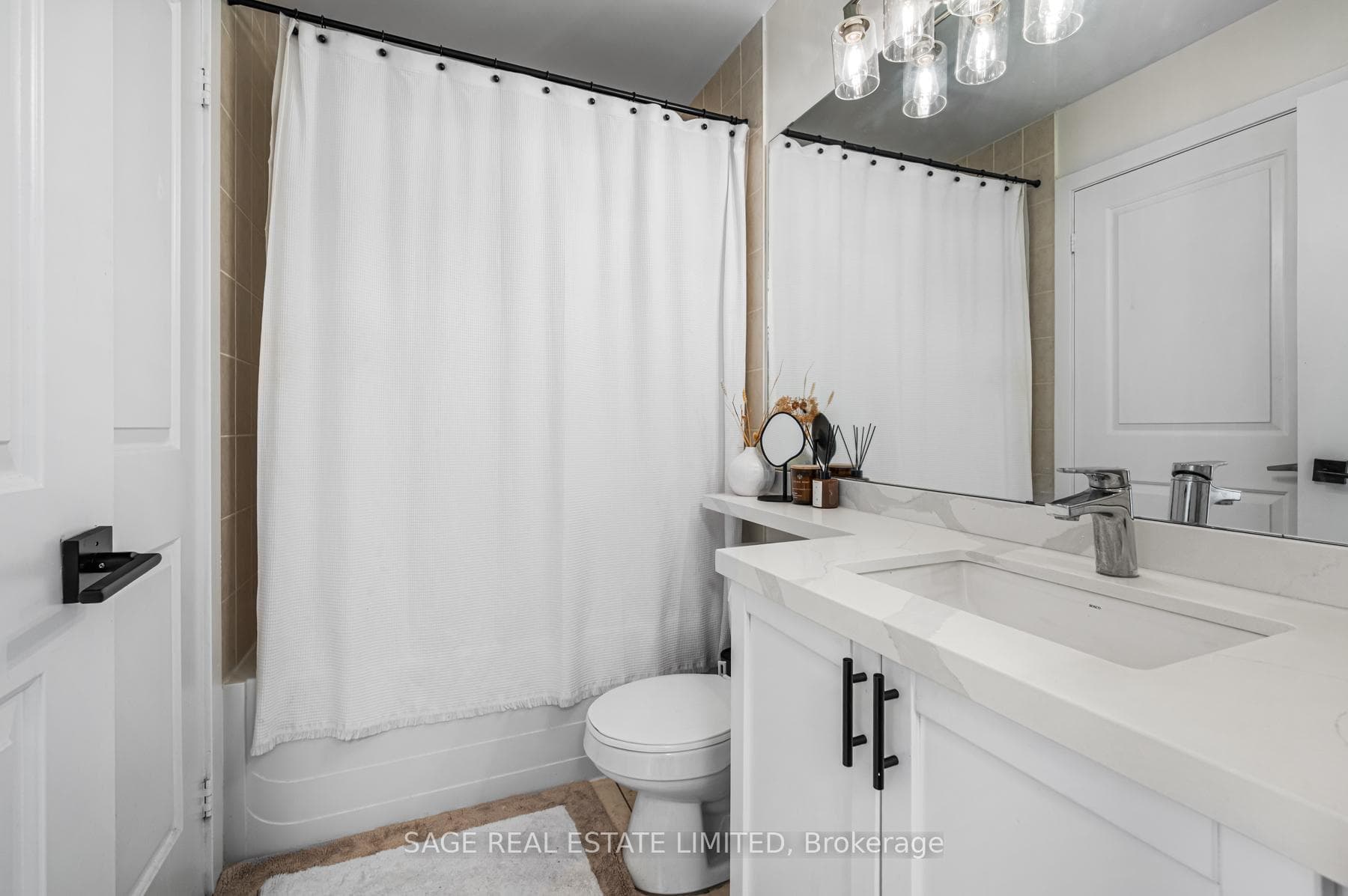 50 Lynn Williams Street Unit PH32405 photo 19