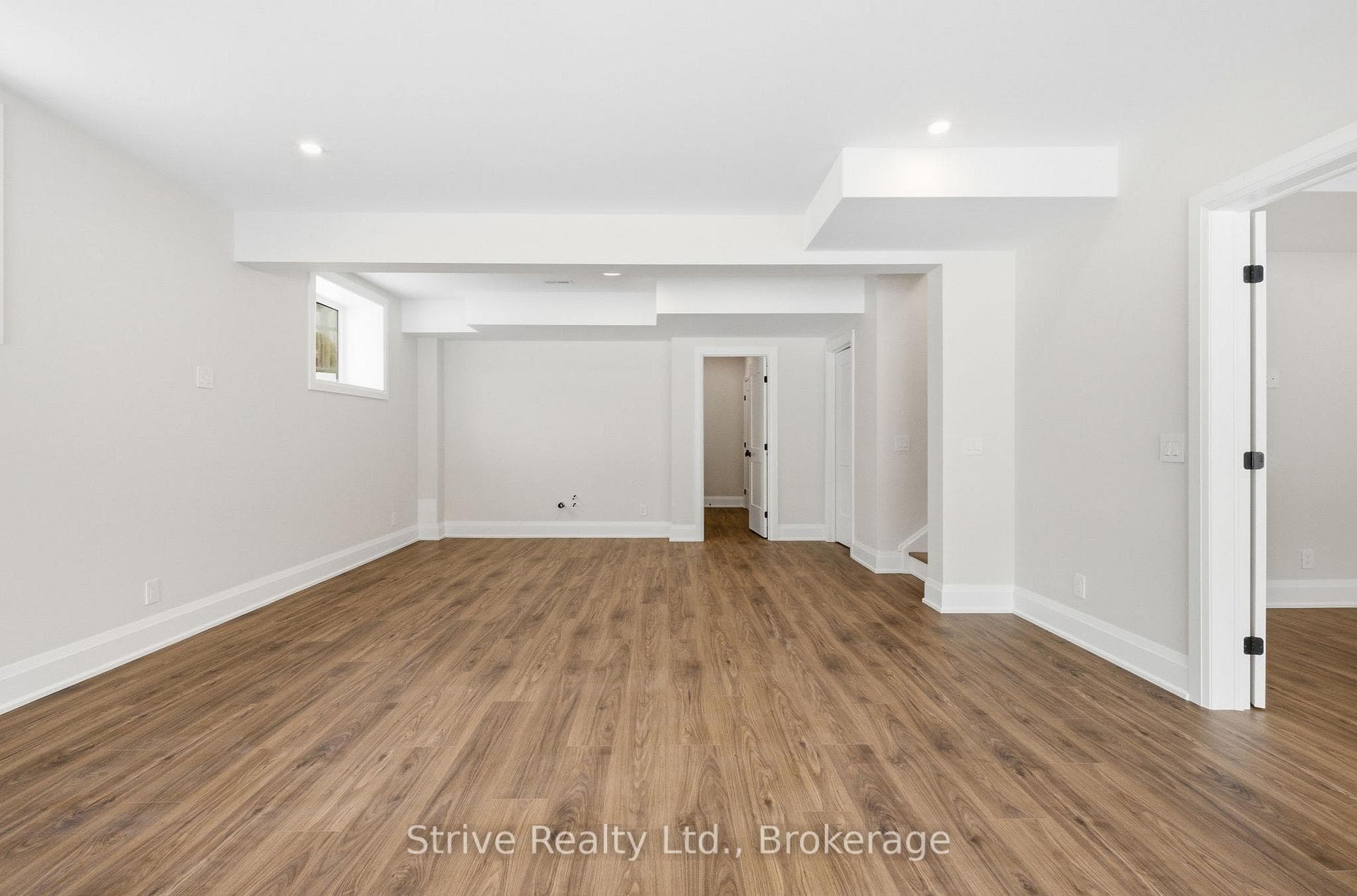 29 Northland Court photo 33