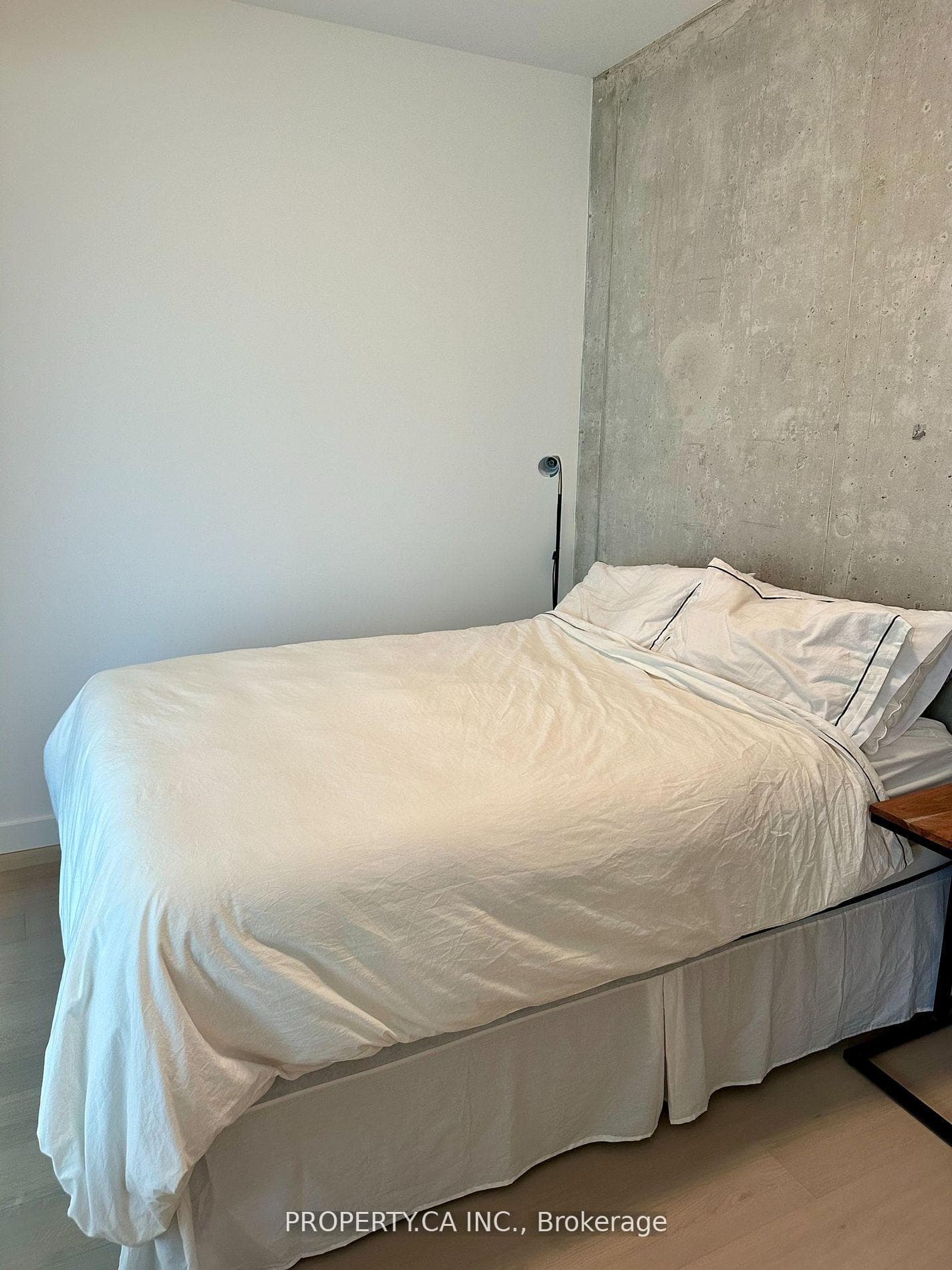 81 Wellesley Street Unit 1508 photo 9