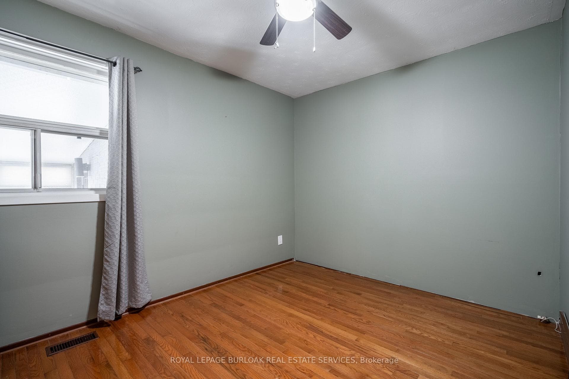 71 Fielding Crescent photo 14