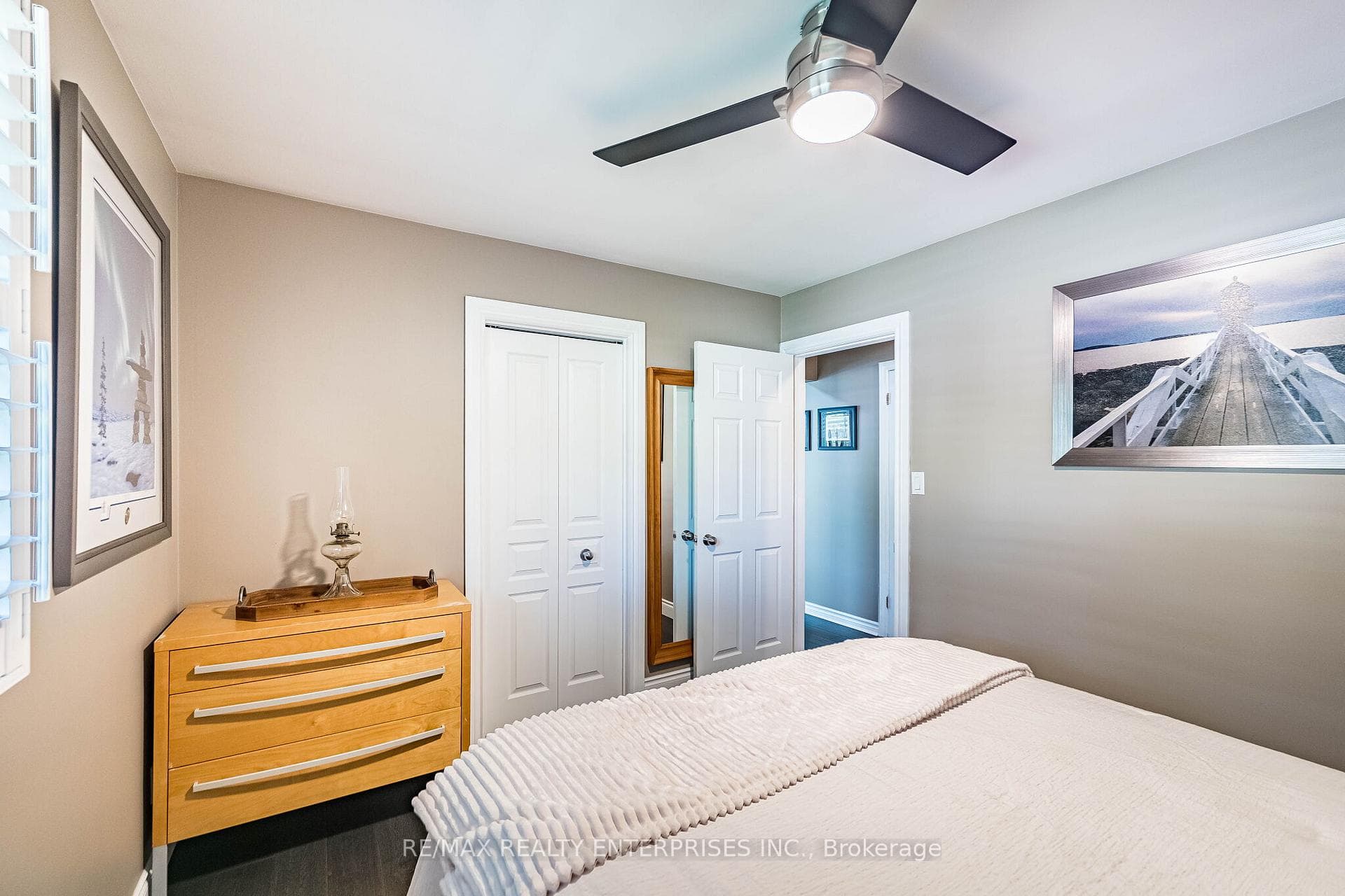 19 Baker Road photo 23