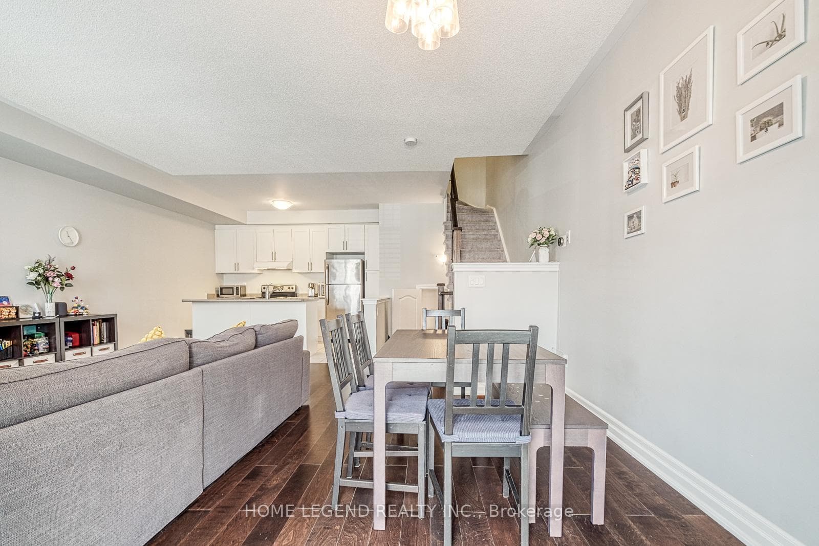 30 Bert Tait Lane photo 15