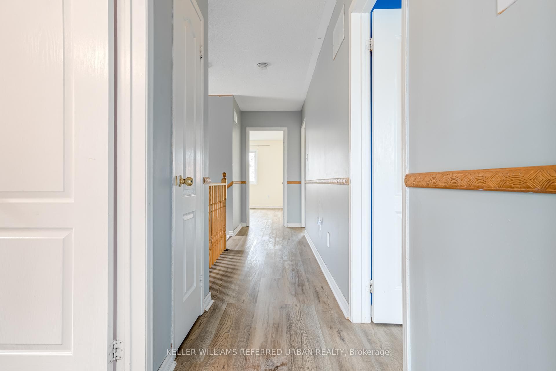 70 Treasure Drive photo 8
