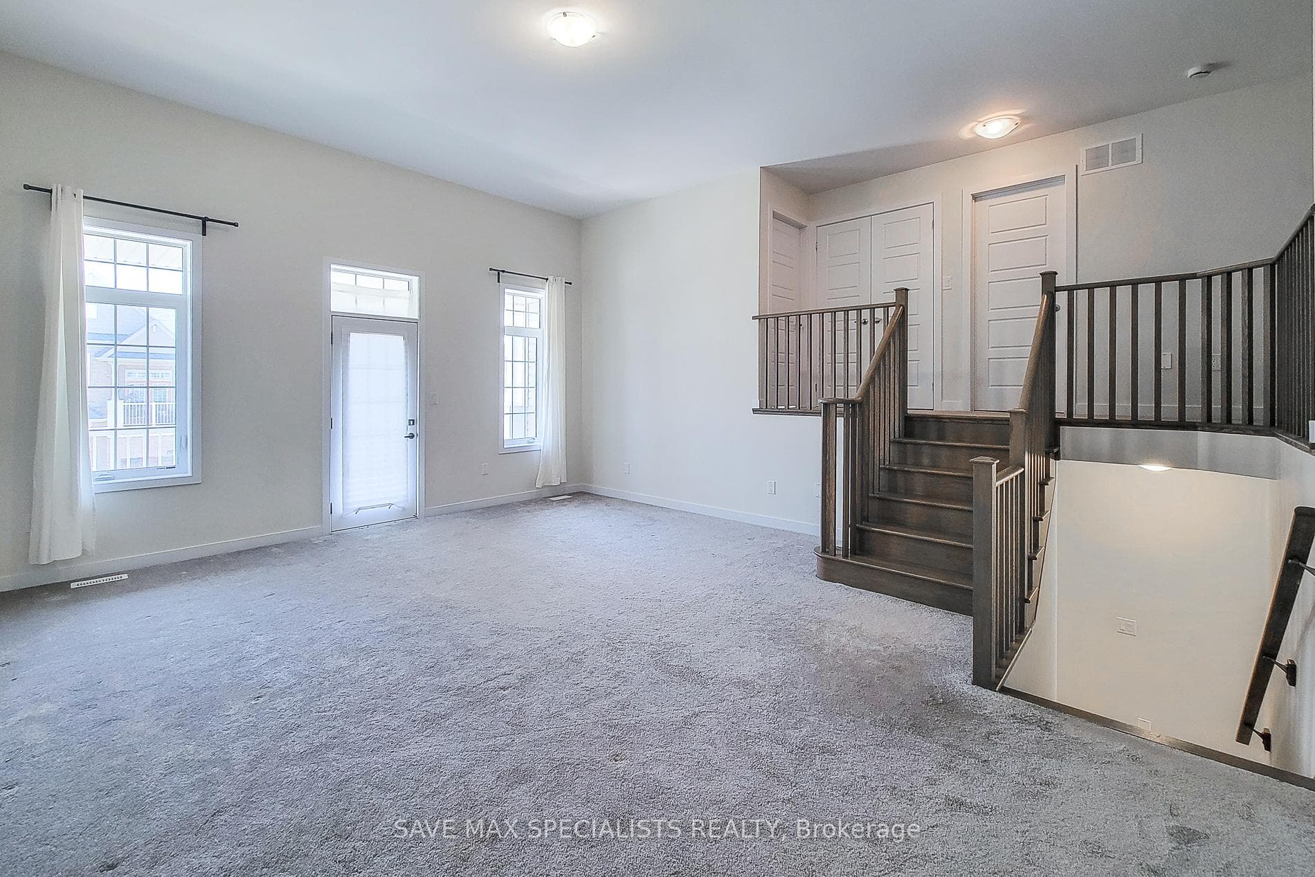16 Beatty Avenue photo 25