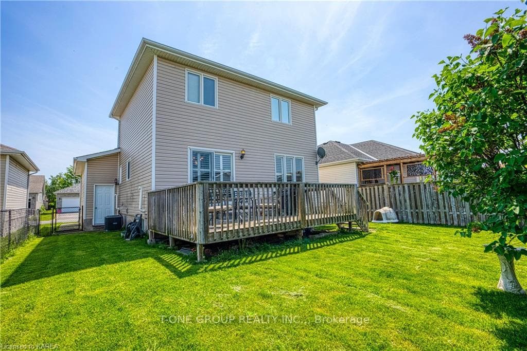 385 Morningside Drive photo 31
