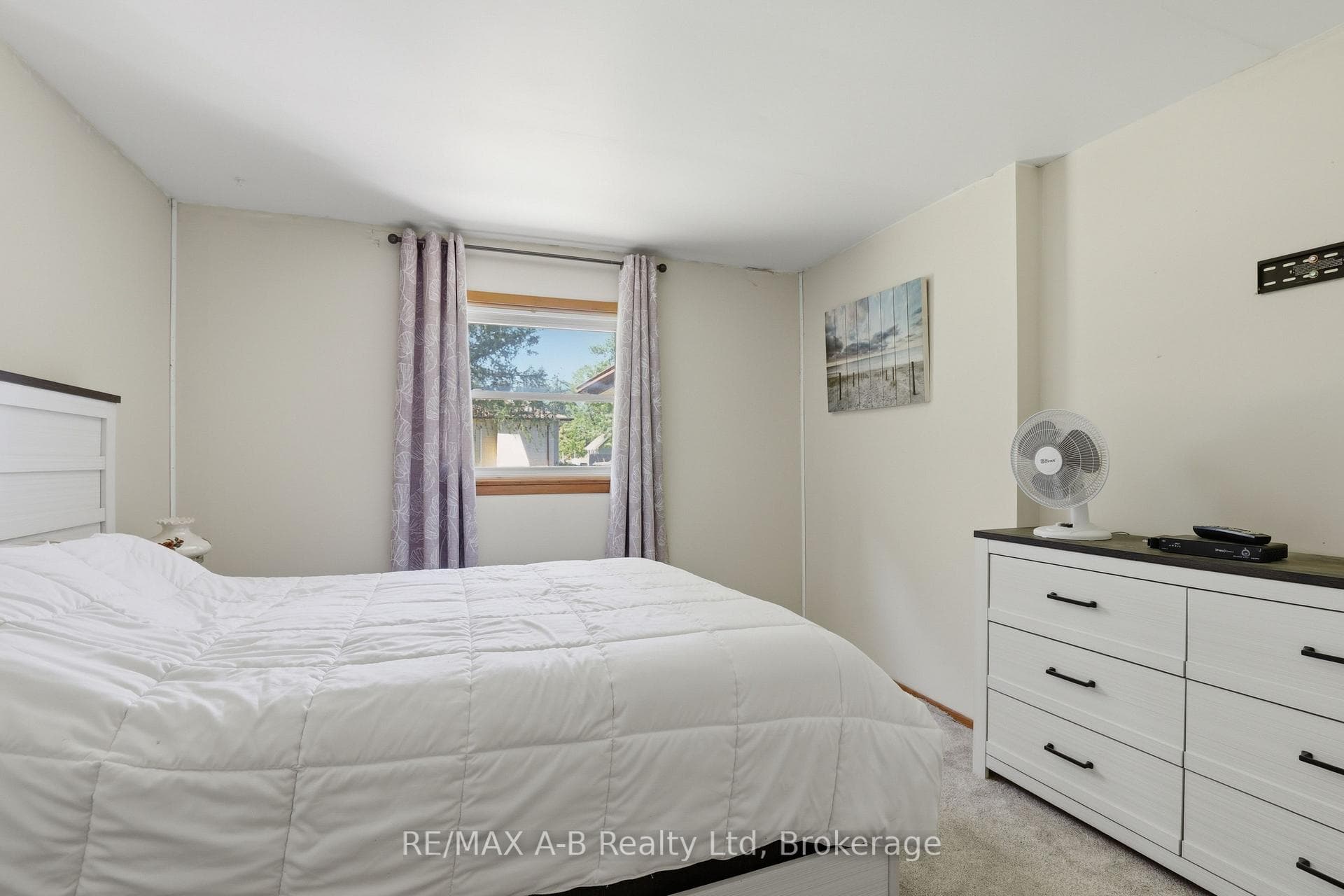 1033 Perth Rd 139 Line photo 14