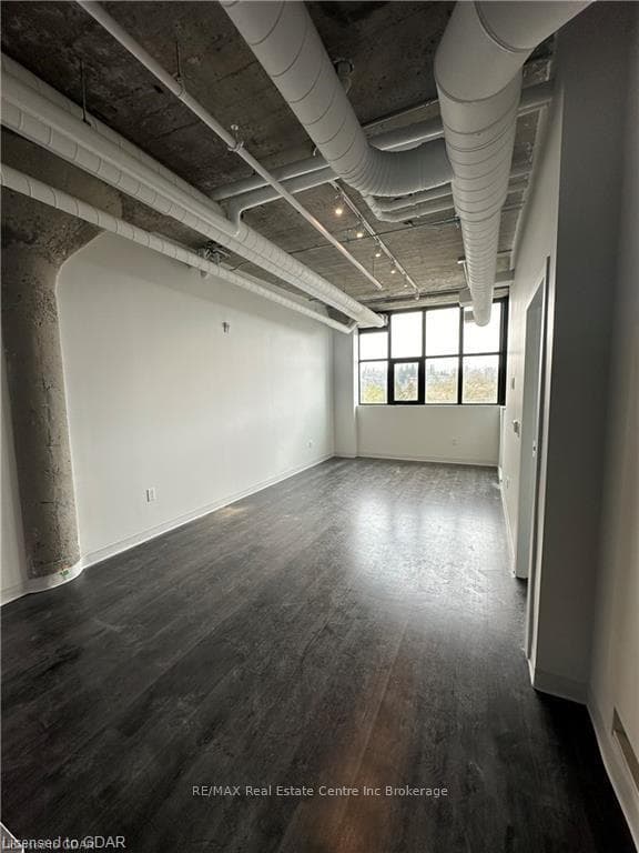 120 HURON Street Unit 415 photo 6