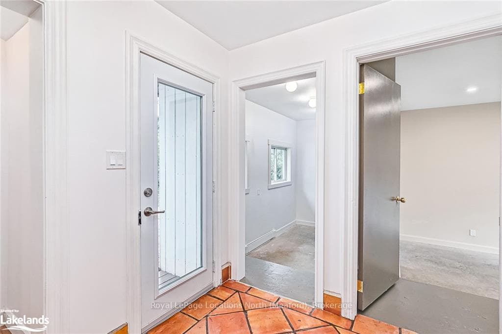 125 HILL Street photo 8