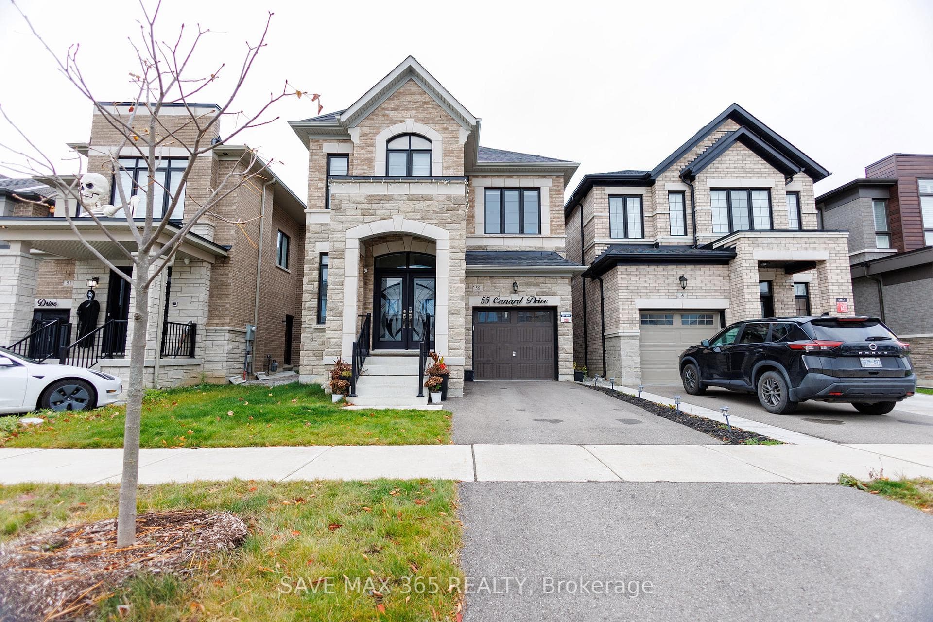 55 Canard Drive photo 1