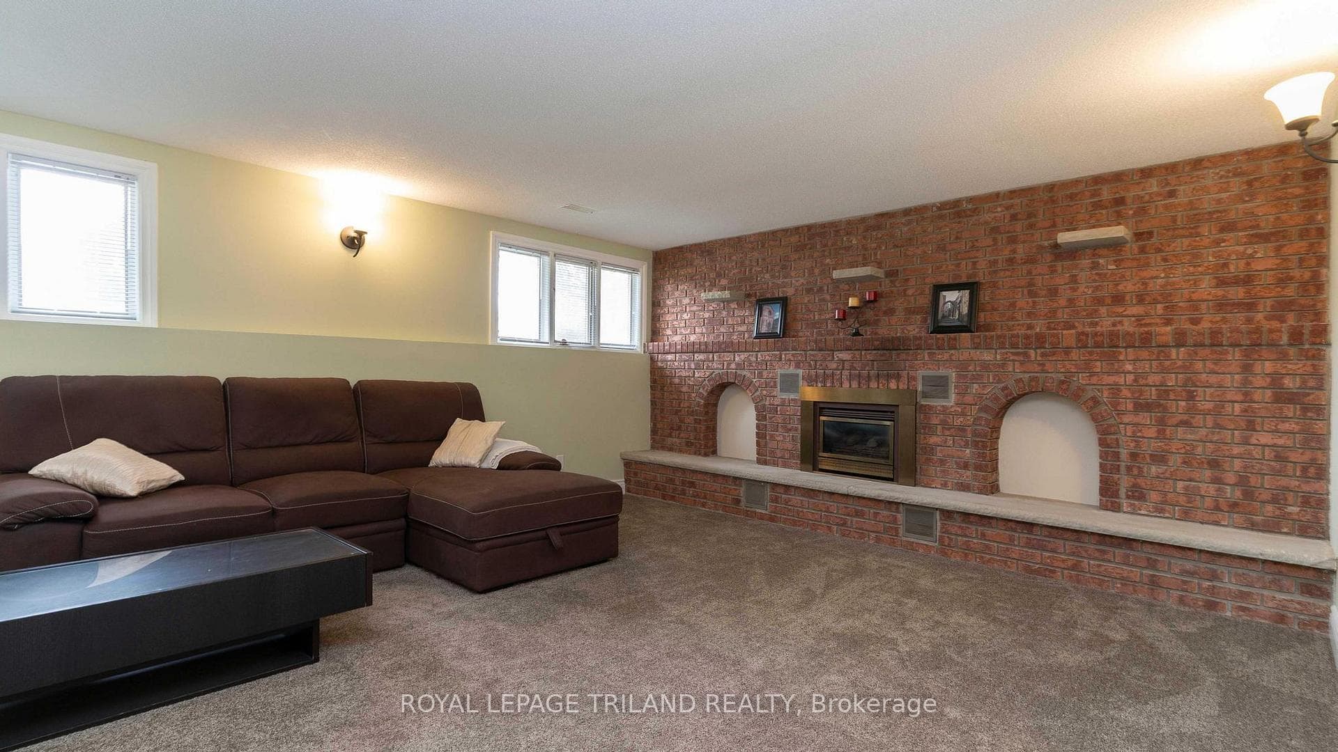 50 Lysanda Avenue photo 22
