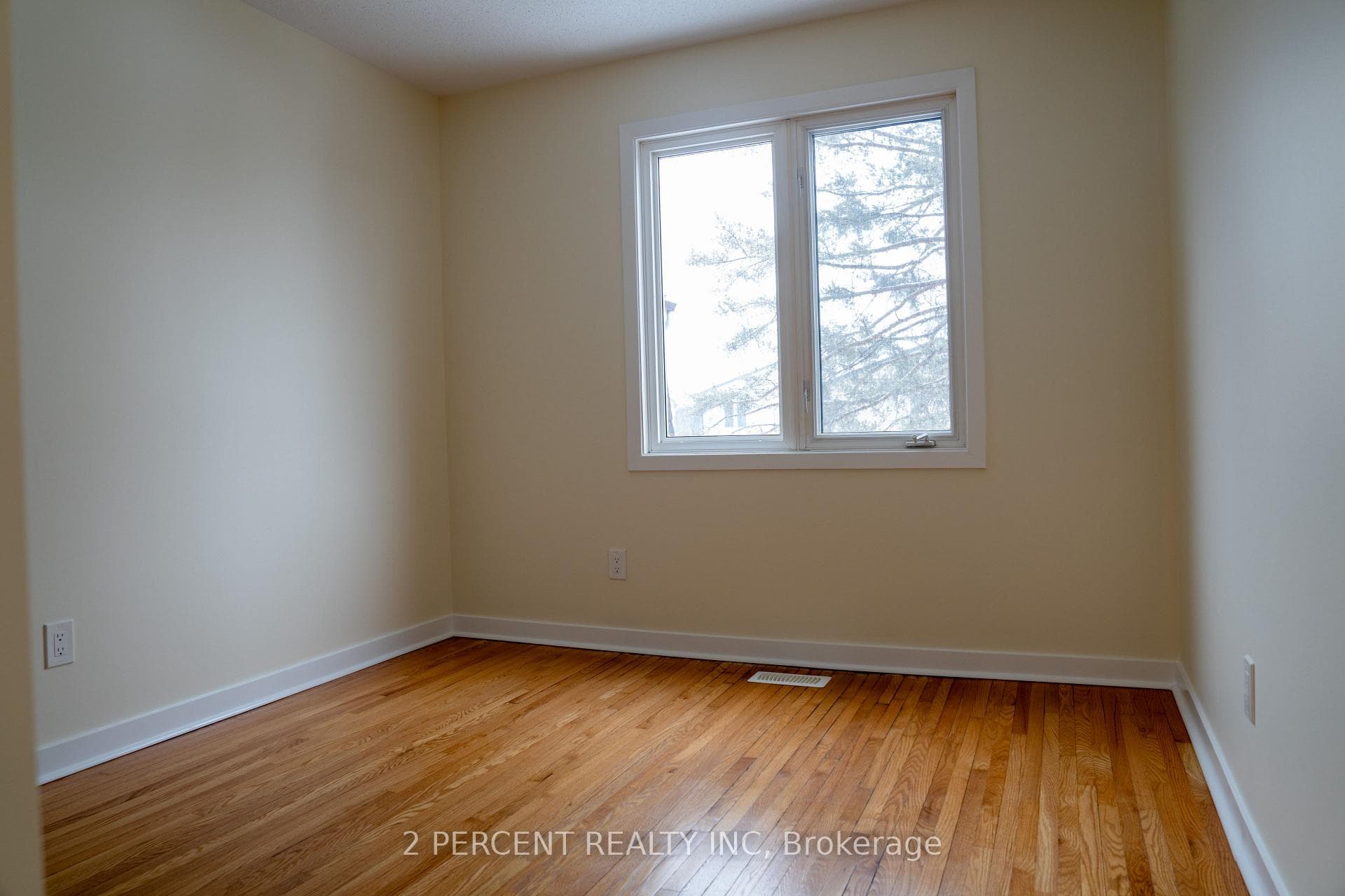 3691 Albion Road Unit 102 photo 24