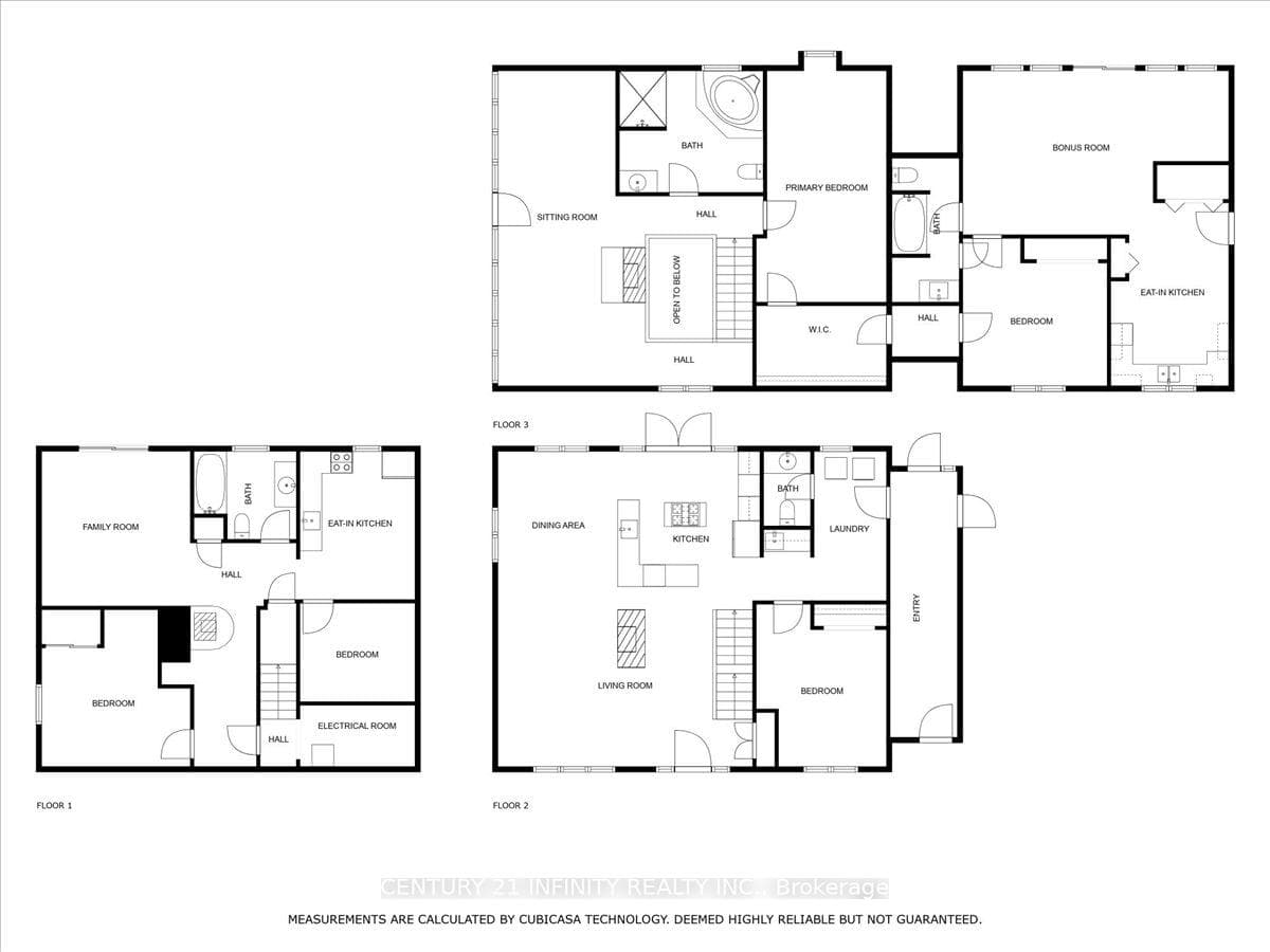 2296 Boundary Road photo 29