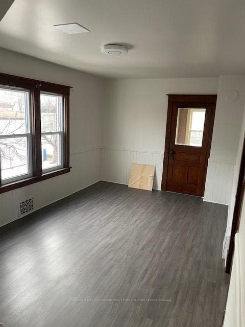 5925 Grey Avenue photo 10