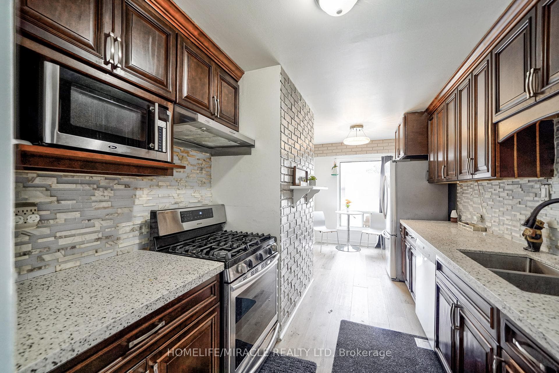 155 Glovers Road Unit 87 photo 17