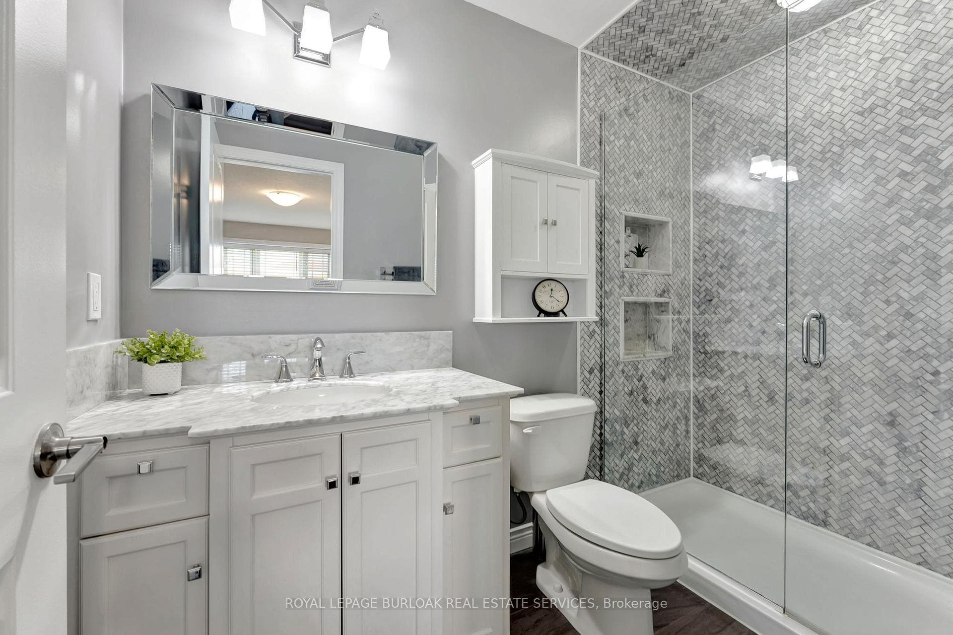 16 Hitching Post Ridge photo 25