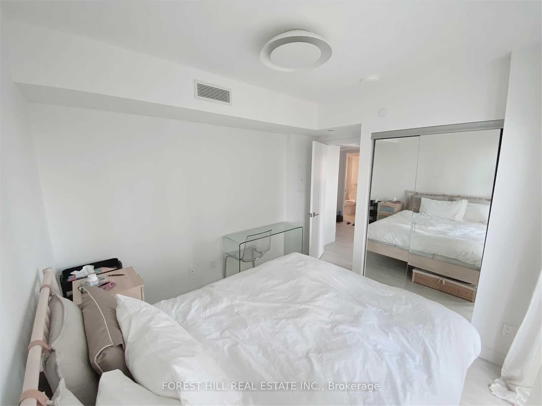 188 Cumberland Street Unit 2413 photo 6
